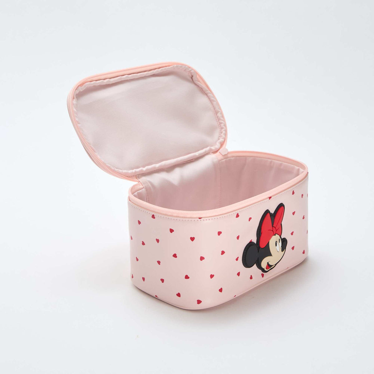 EVW34_2_ZC3