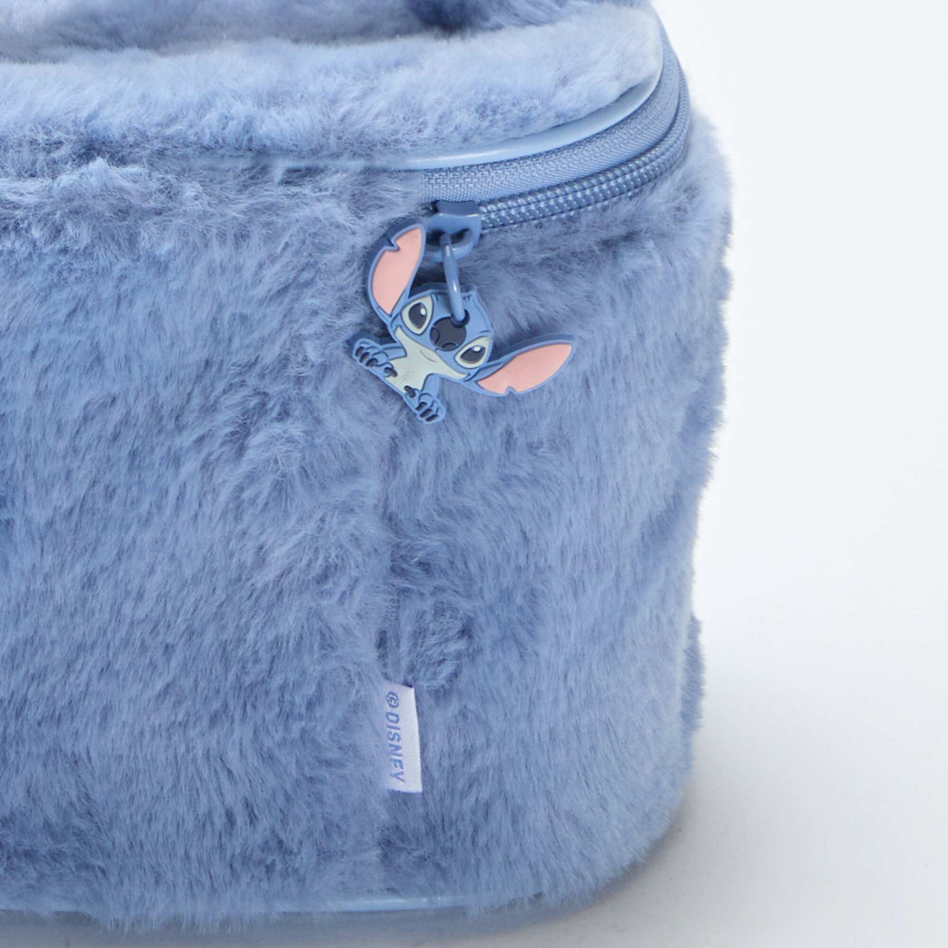 EVW36_1_ZC5