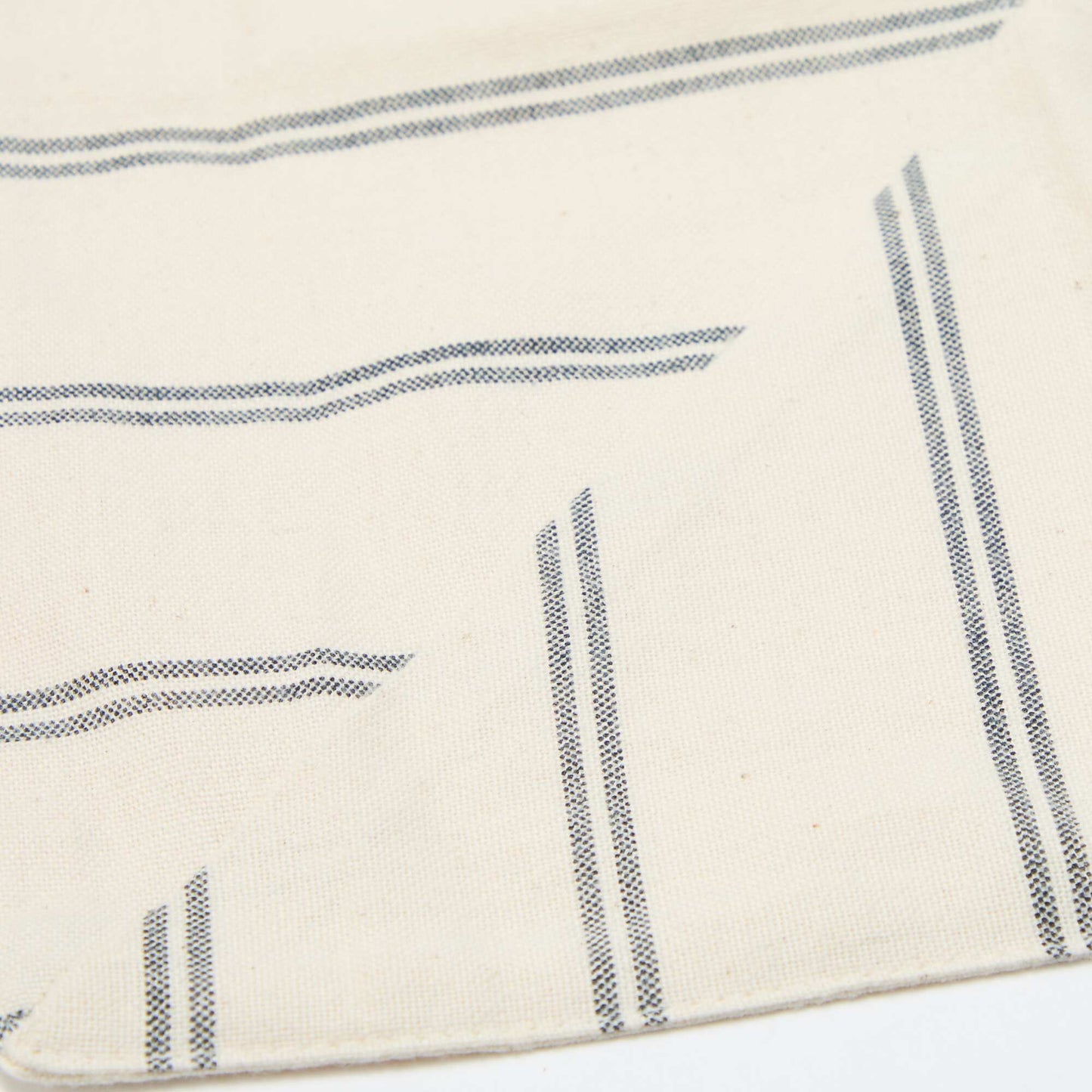 EWA78_1_ZC5