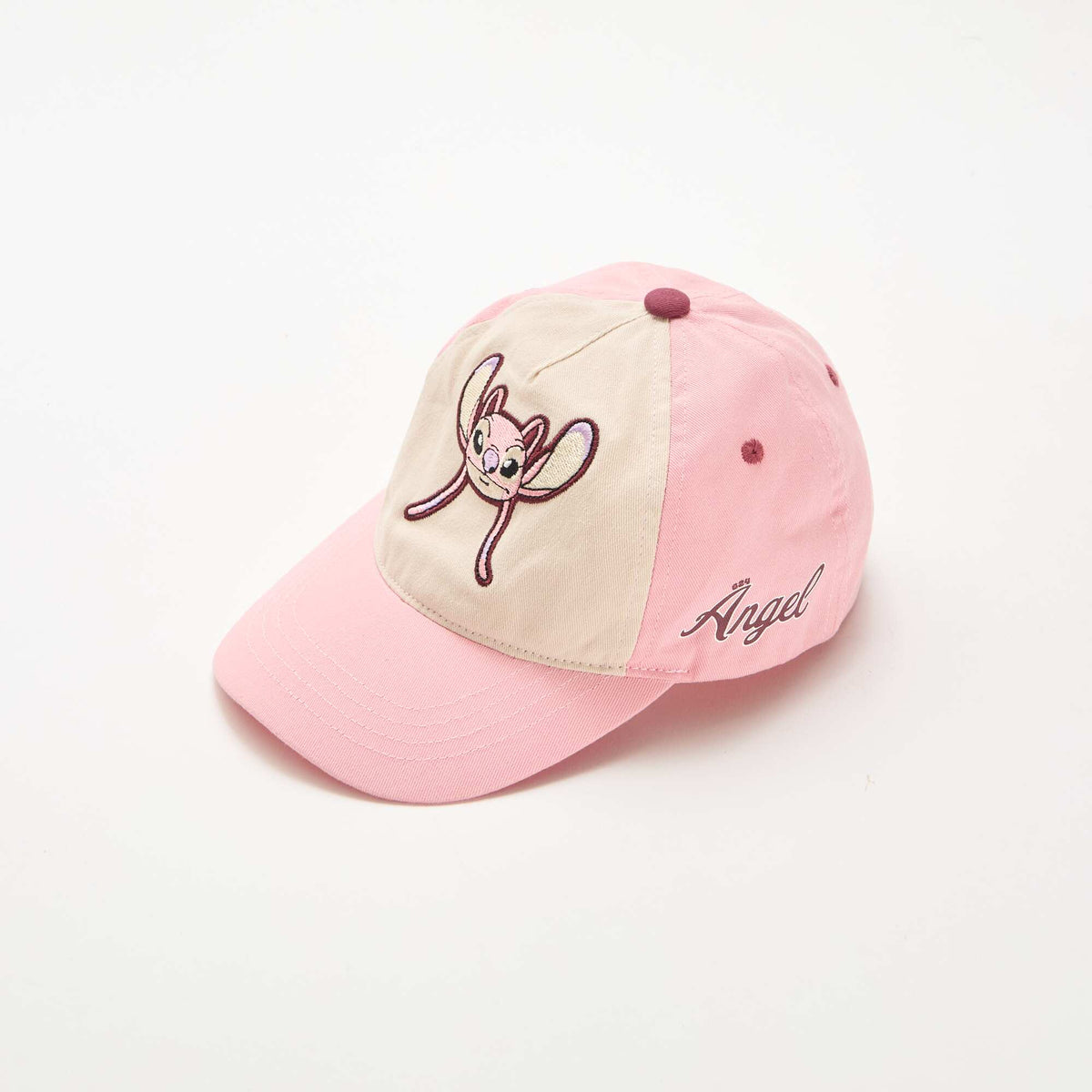 EWE14_1_ZC3