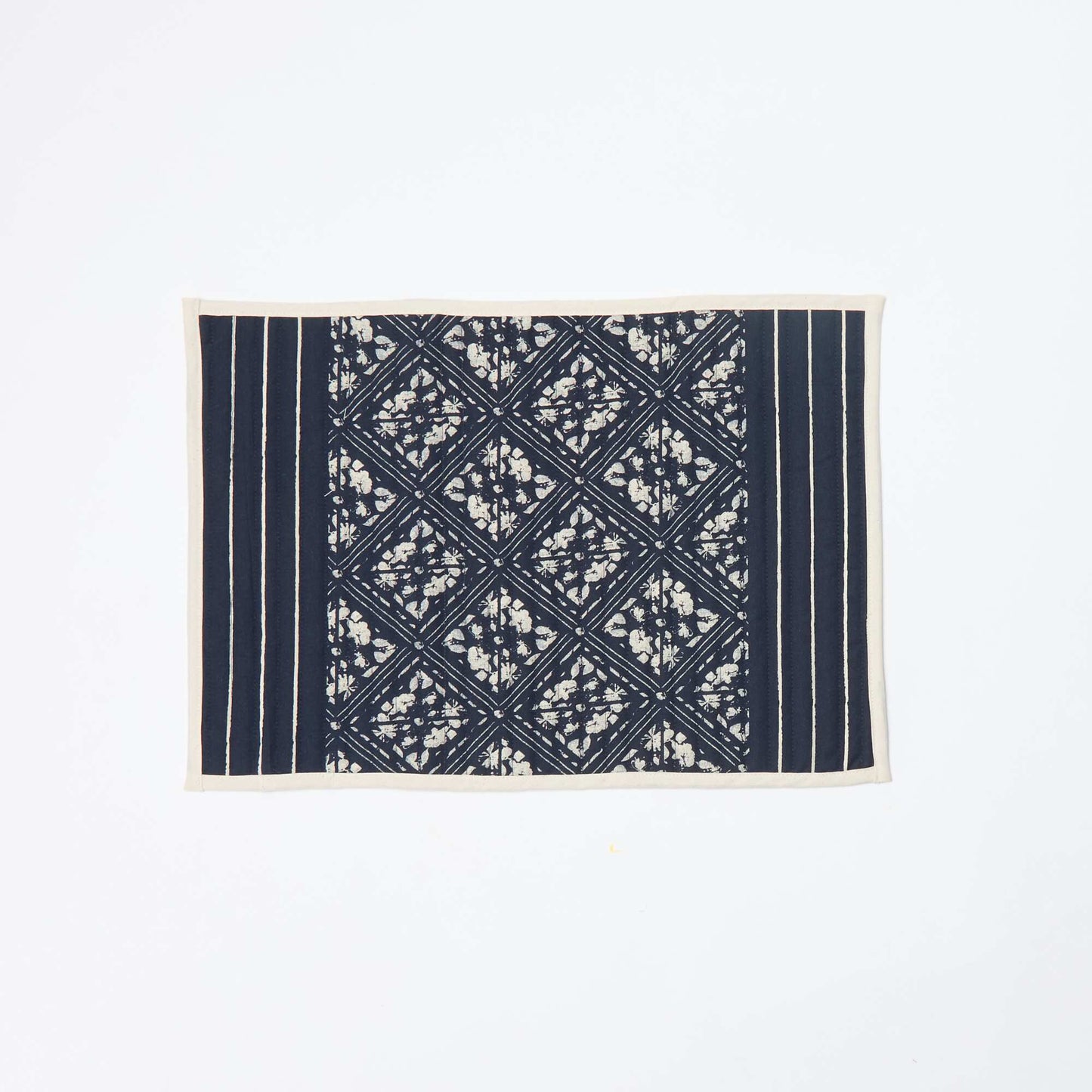 EWF15_1_ZC3