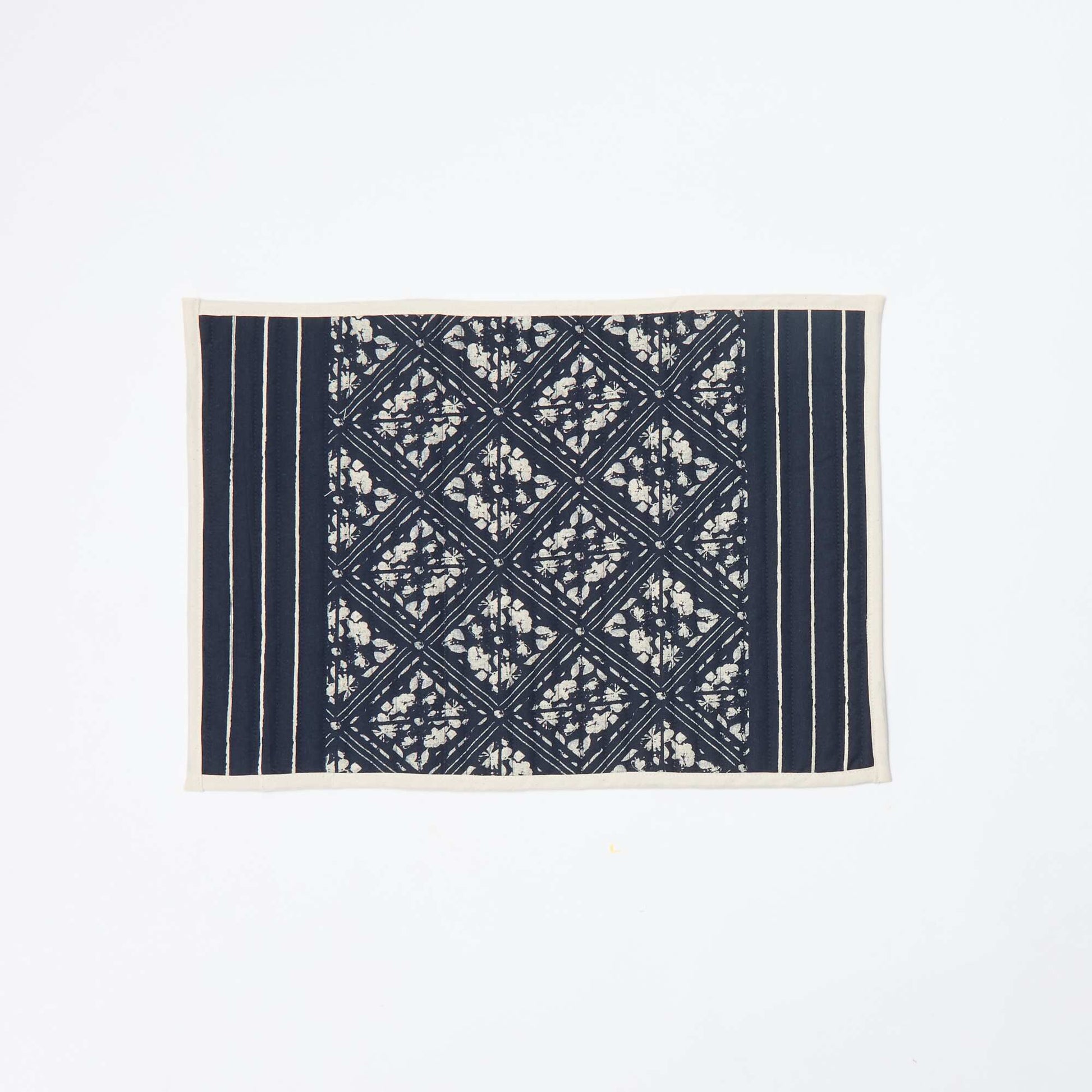 EWF15_1_ZC3