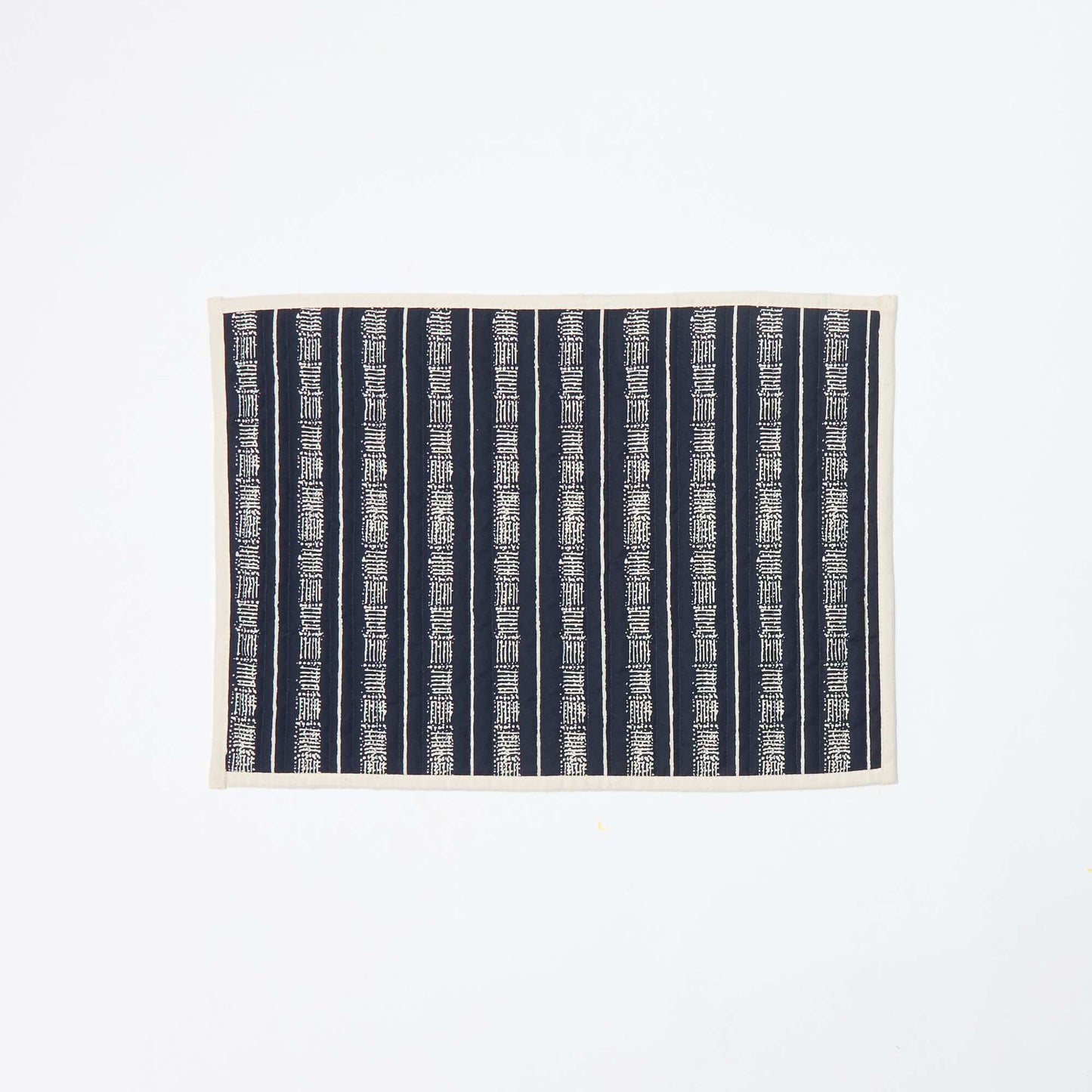 EWF15_2_ZC4