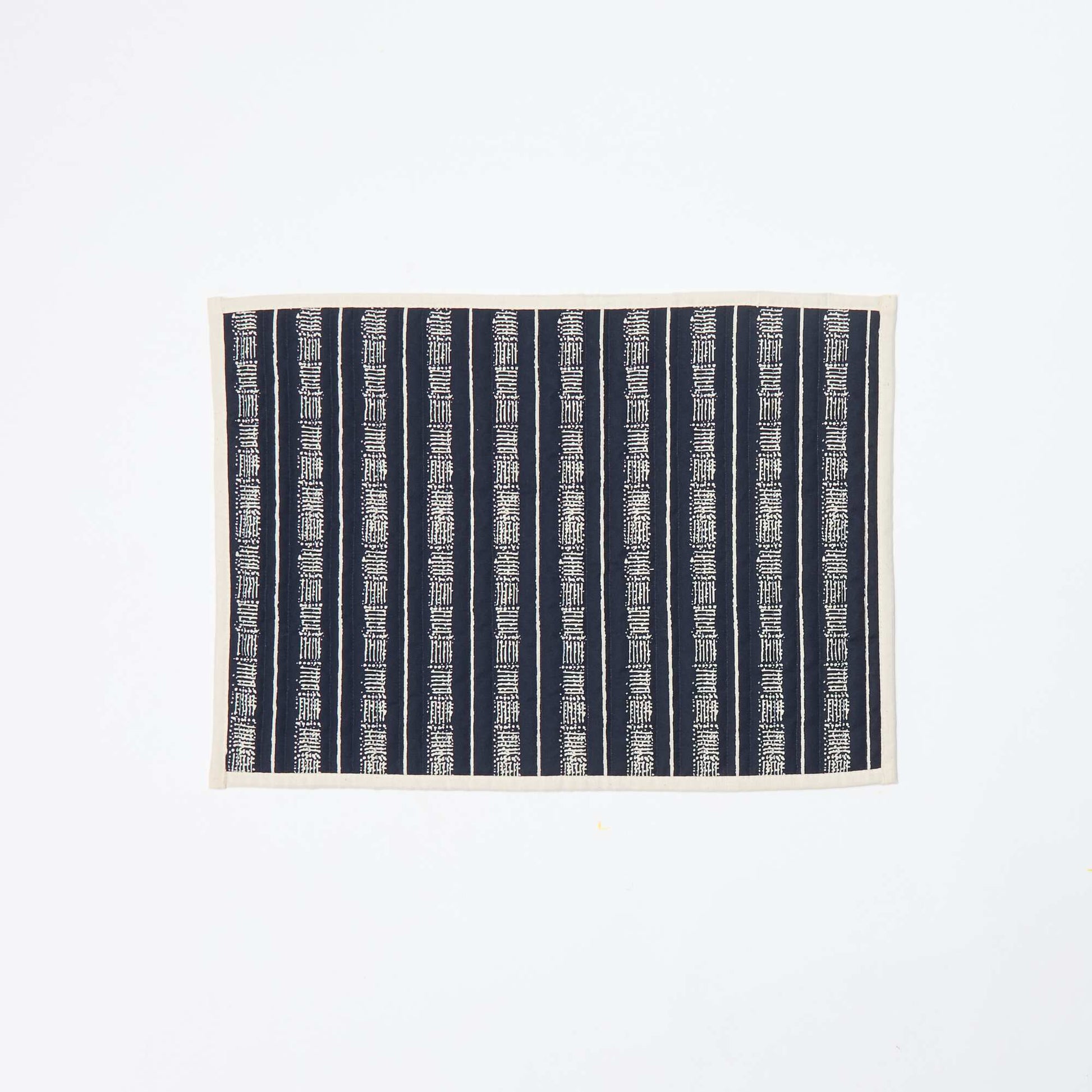 EWF15_2_ZC4