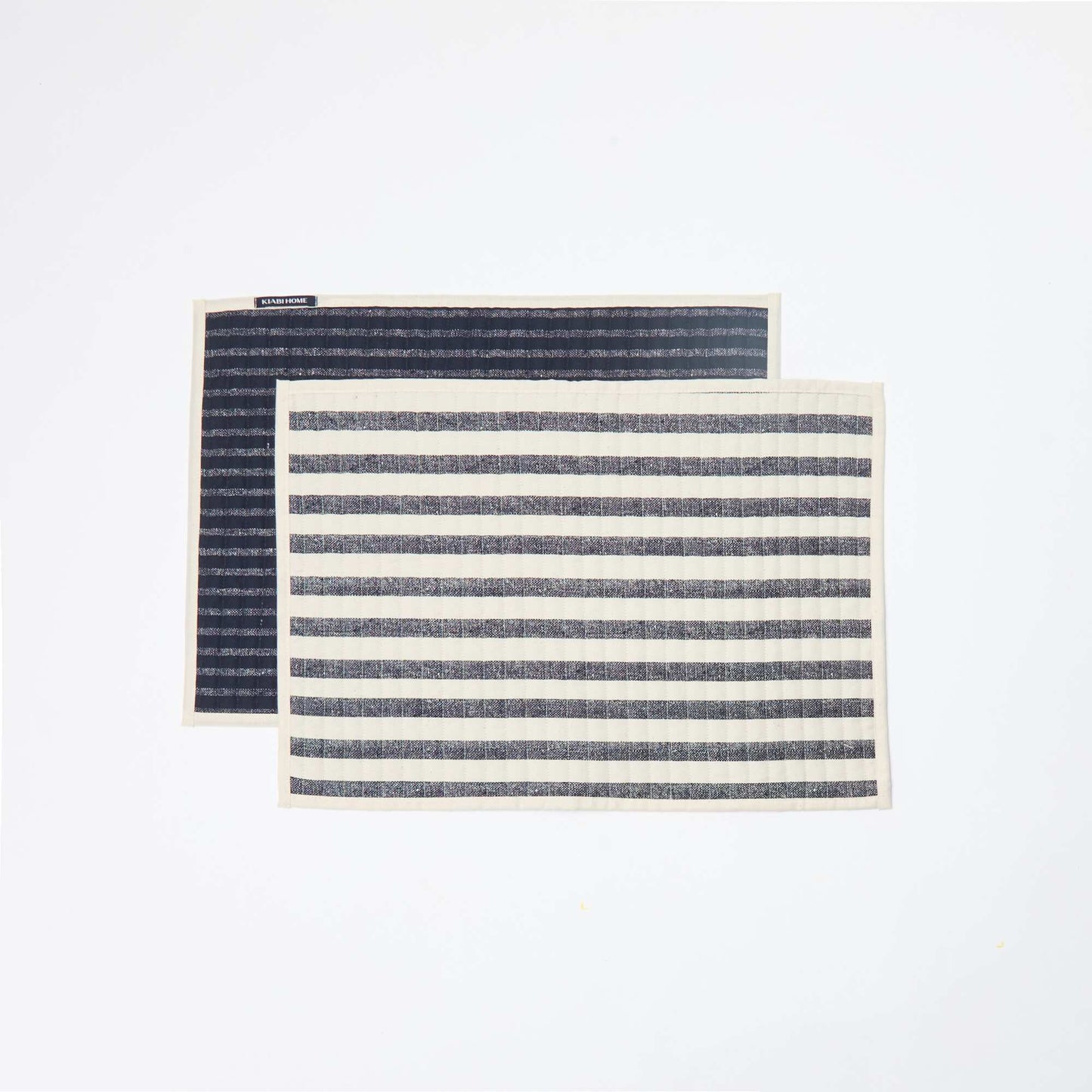 EWF15_3_ZC2