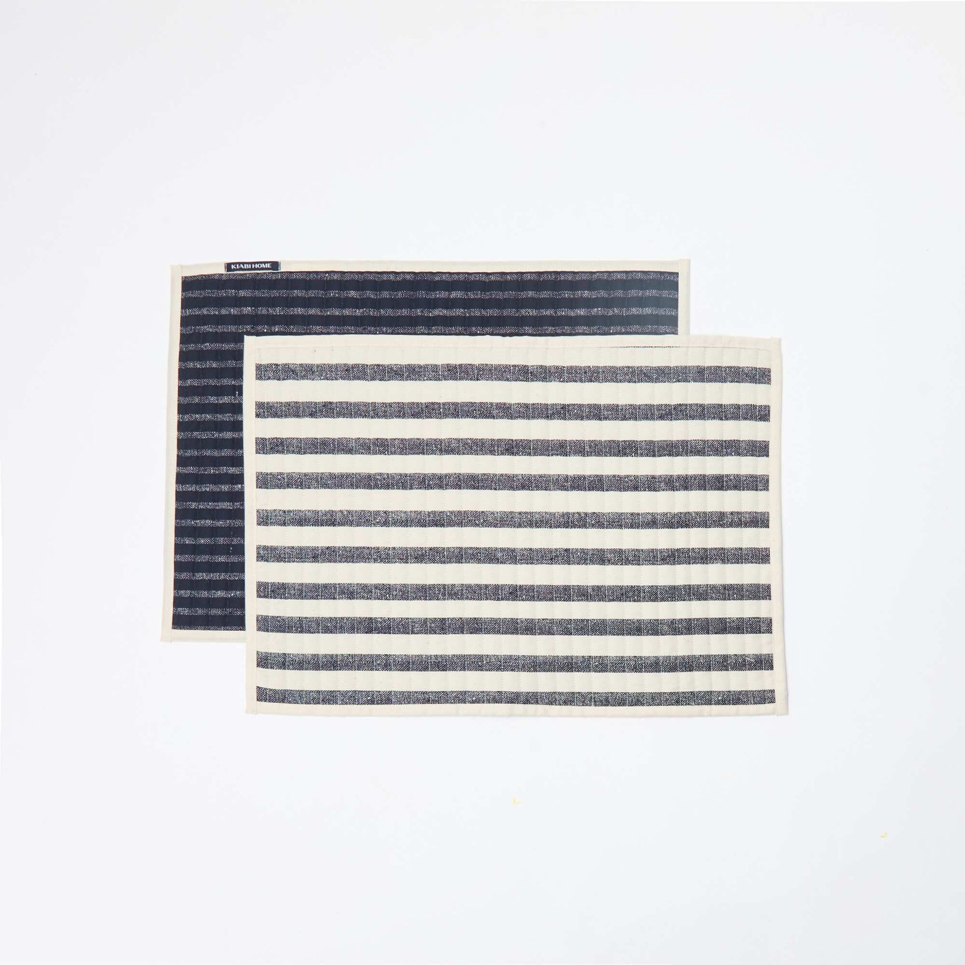 EWF15_3_ZC2