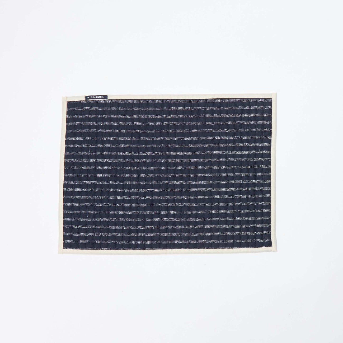 EWF15_3_ZC3