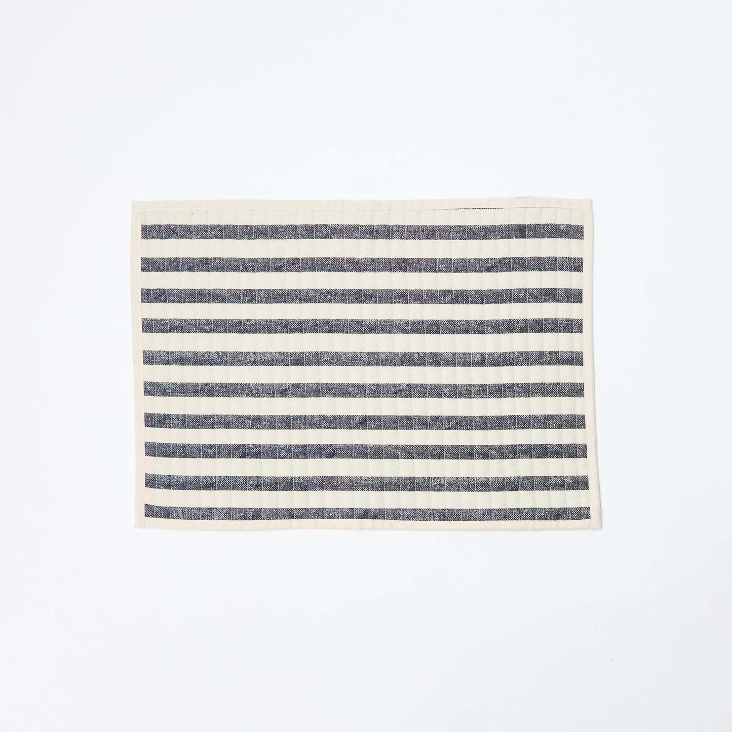 EWF15_3_ZC4