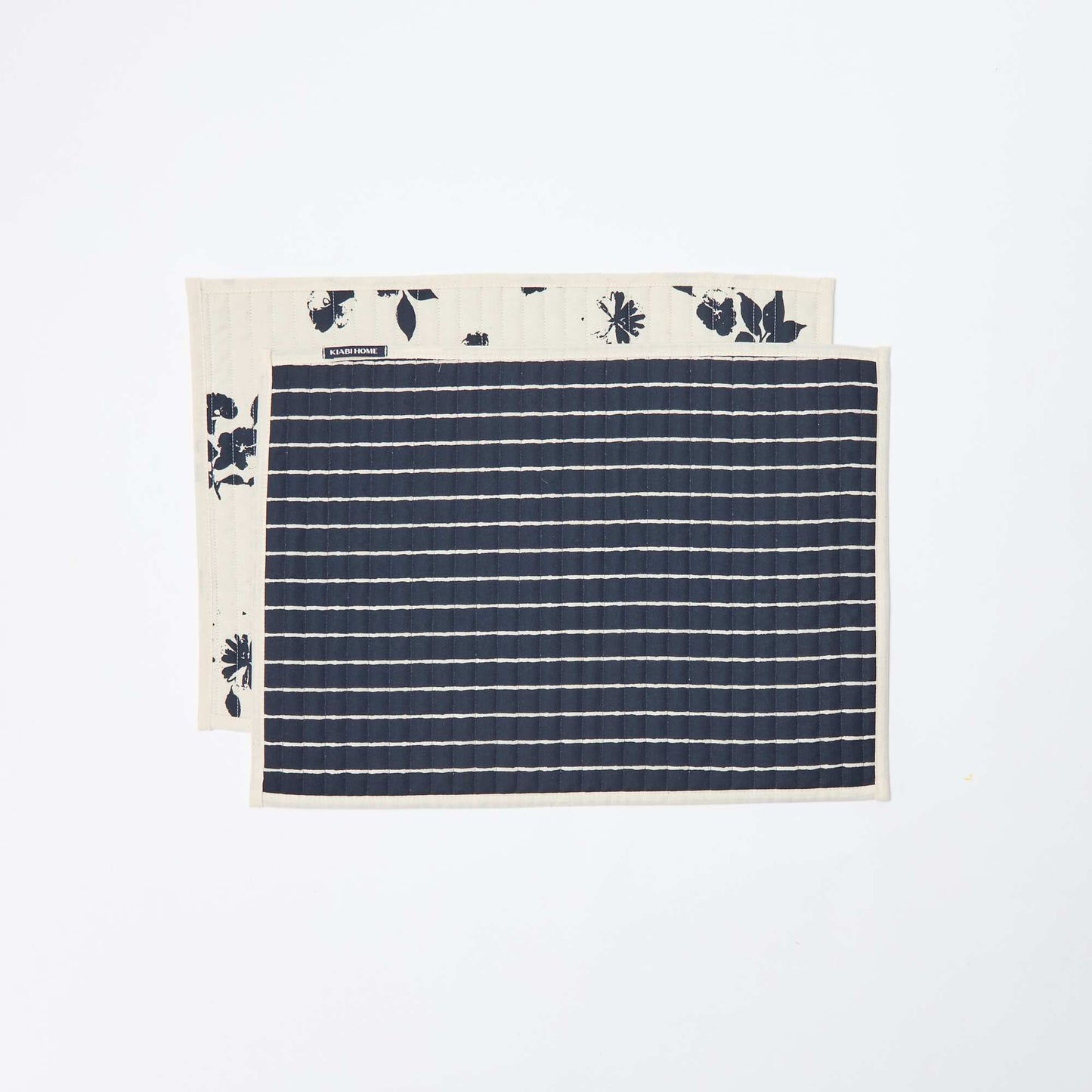 EWF15_4_ZC2