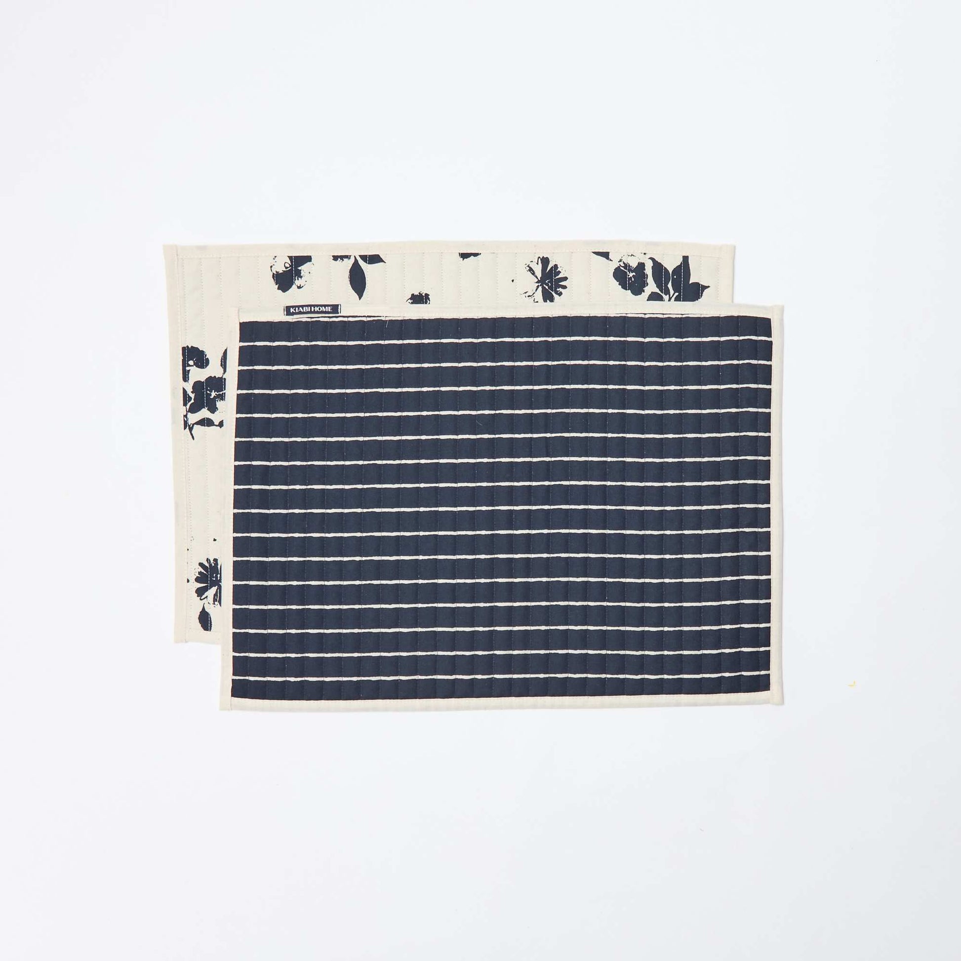 EWF15_4_ZC2