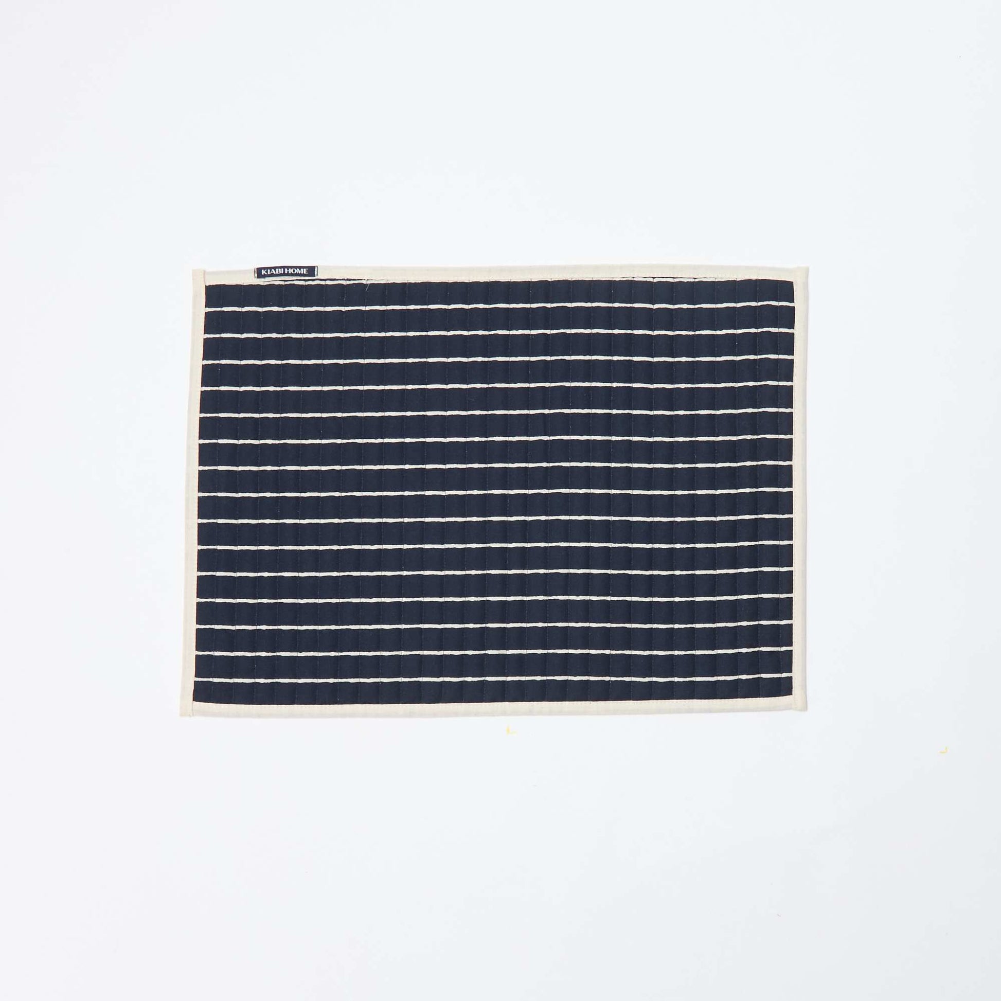 EWF15_4_ZC4