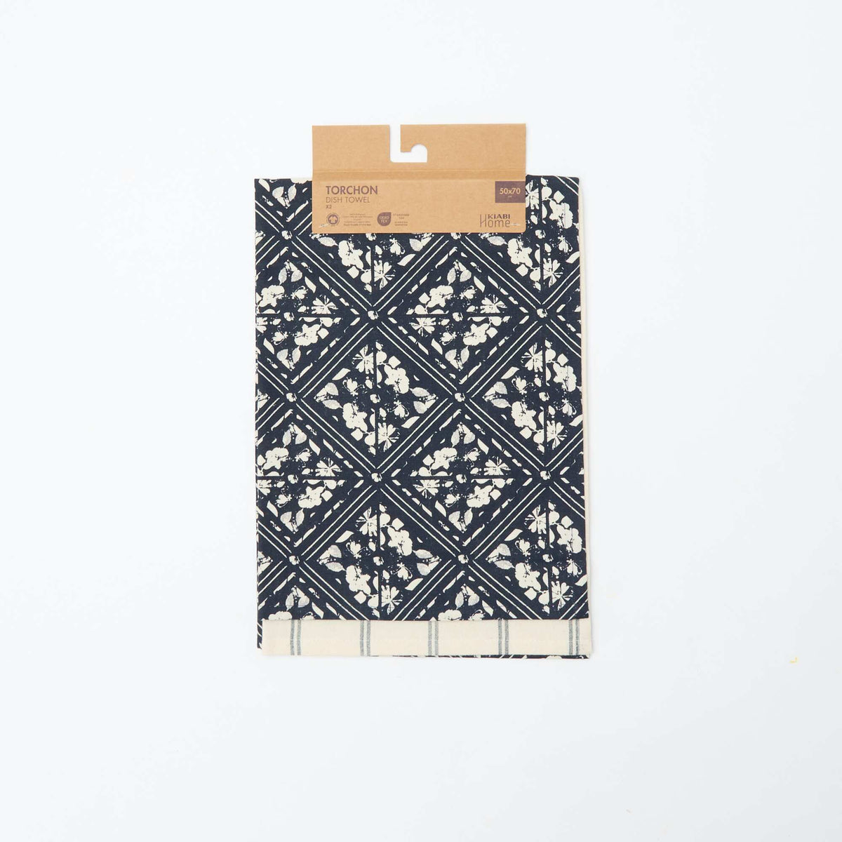 EWF17_2_ZC2