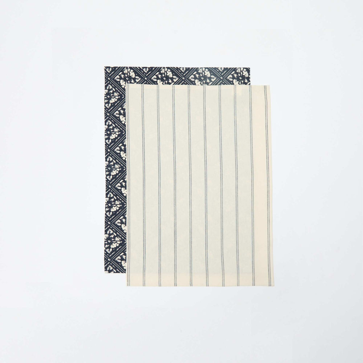 EWF17_2_ZC3