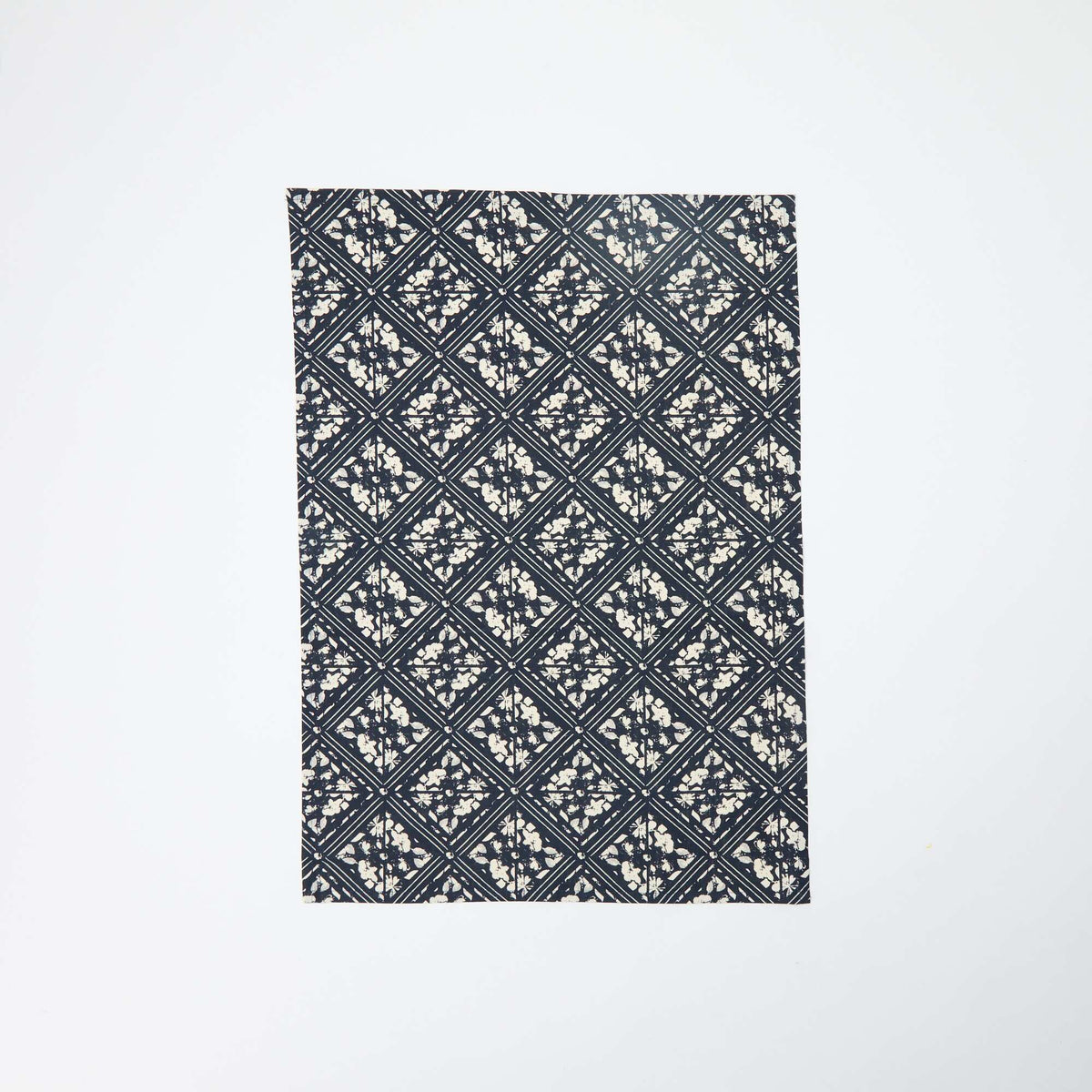 EWF17_2_ZC4