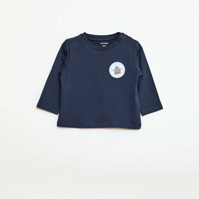 EWK63_1_ZC1