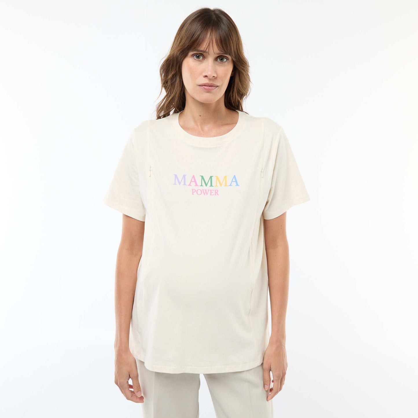 EWL41_12_ZC5
