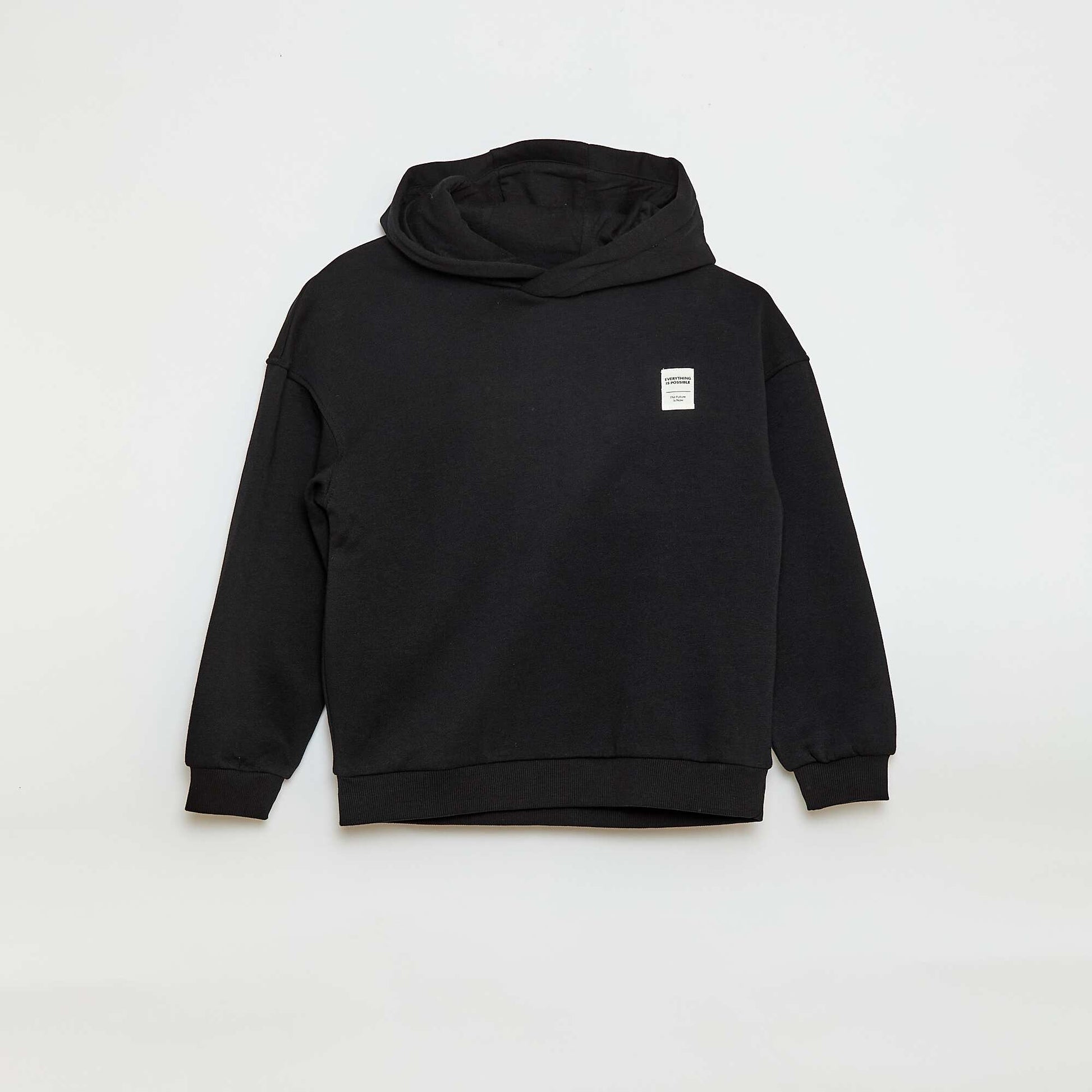 EWX91_1_ZC3