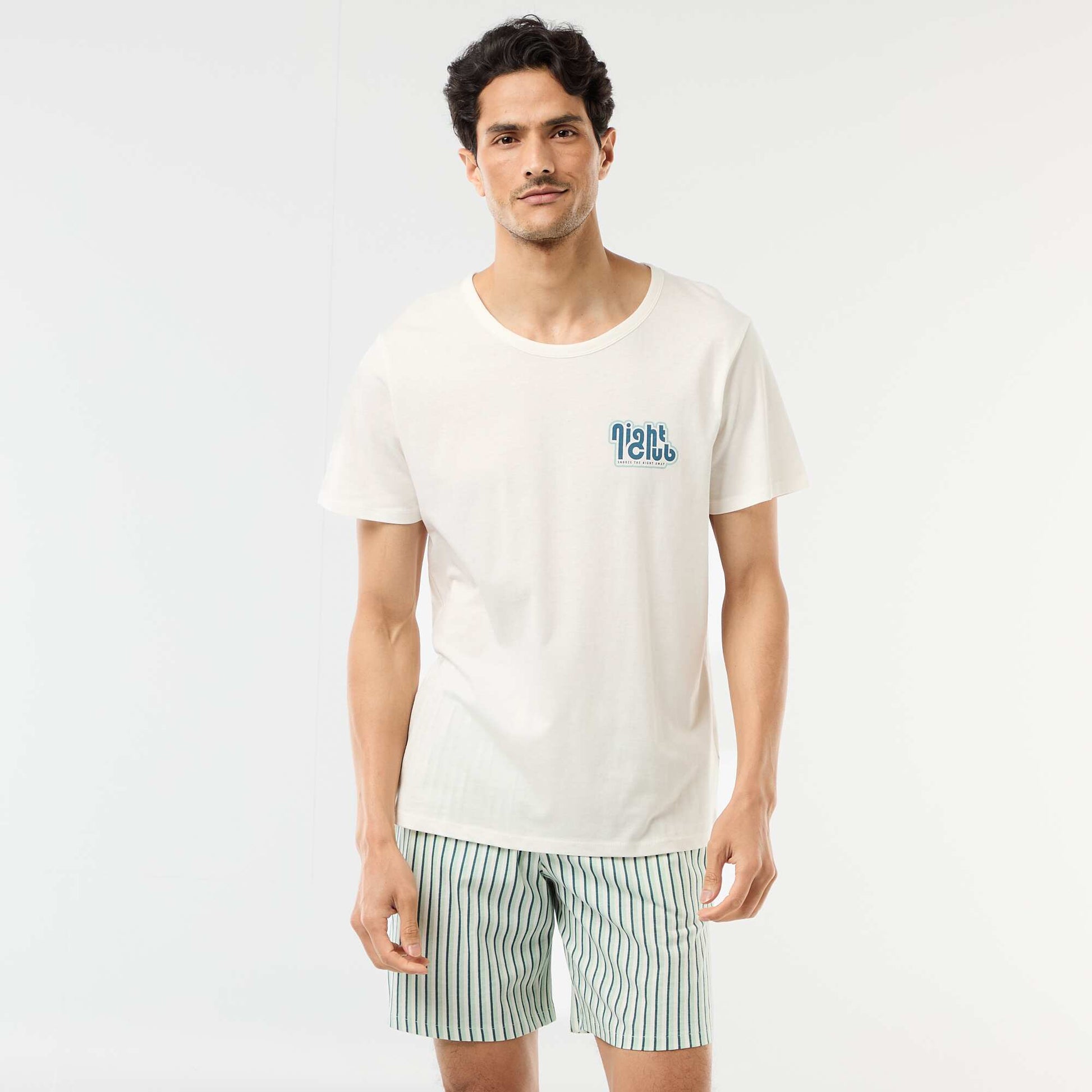 EWX95_3_ZC1