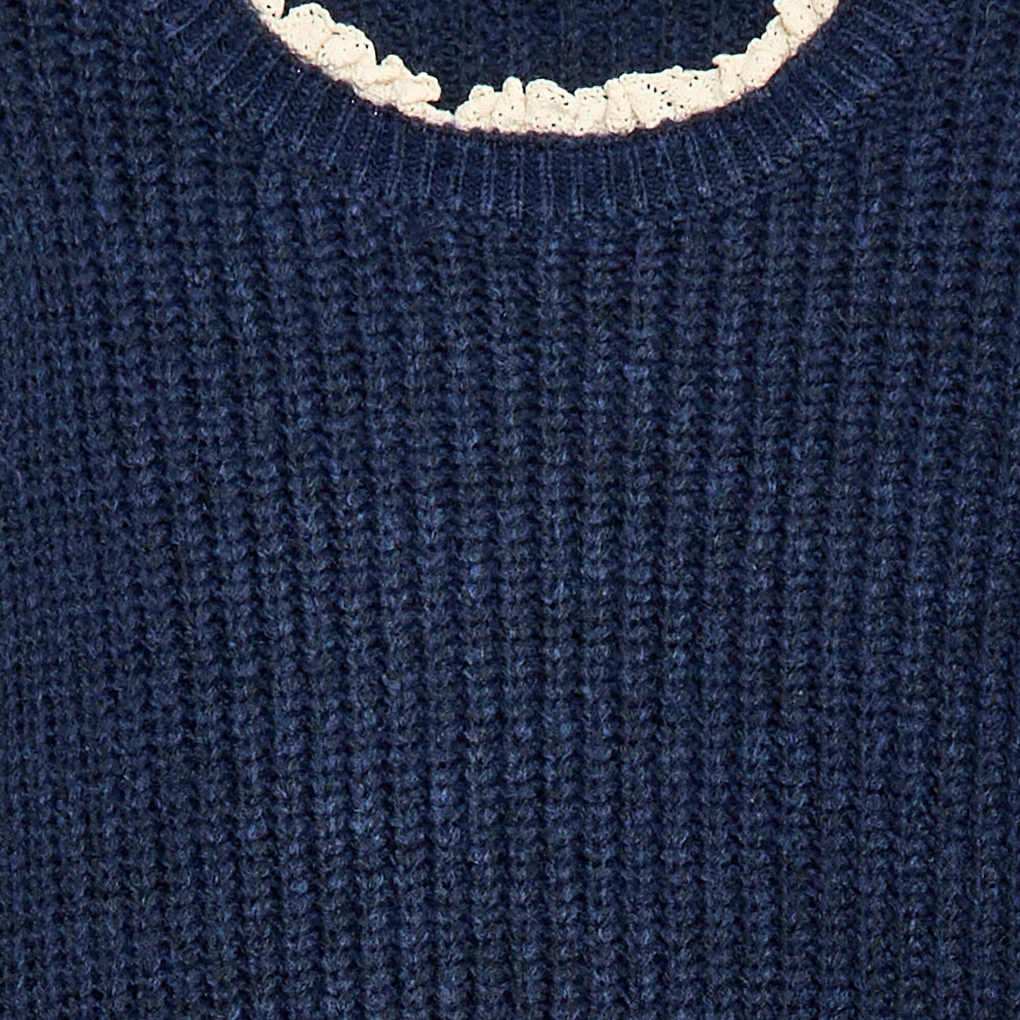 EWX99_1_ZC3