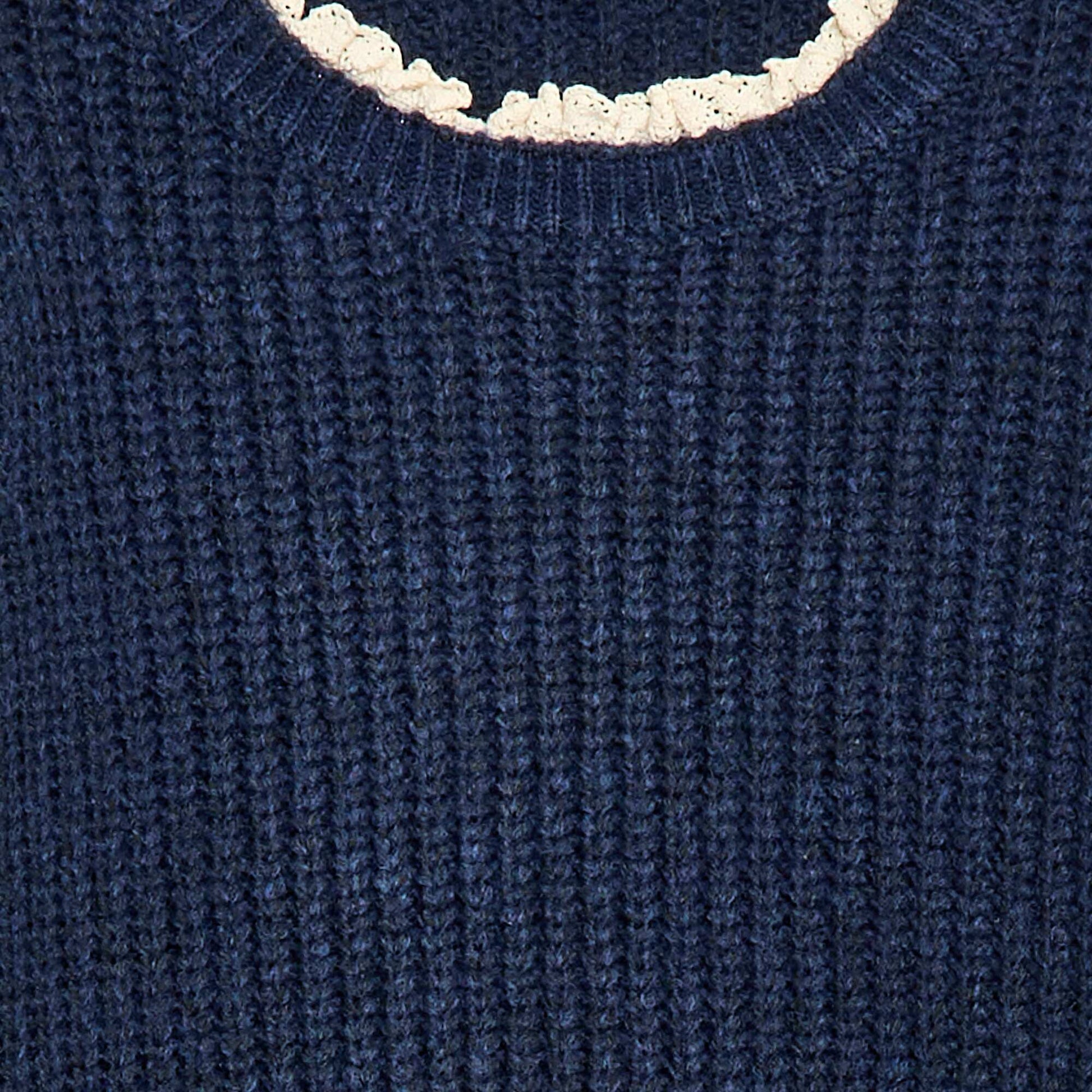 EWX99_1_ZC3