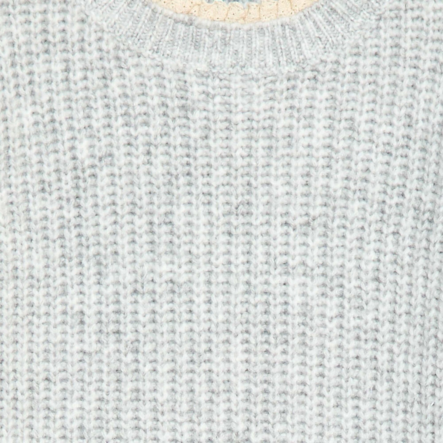 EWX99_2_ZC3