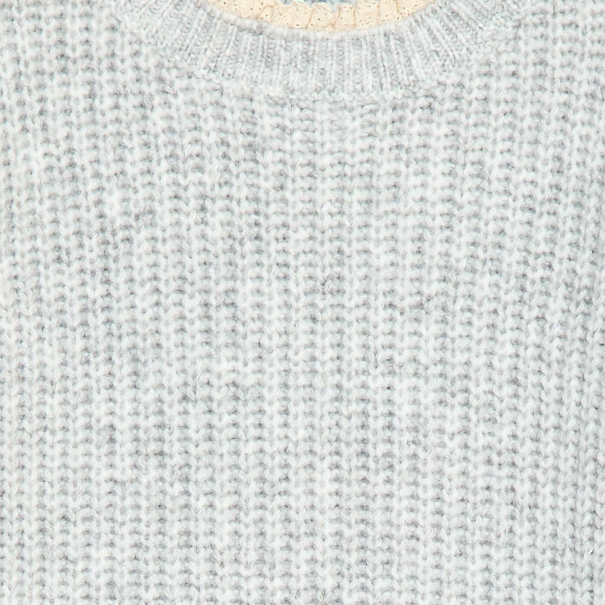 EWX99_2_ZC3