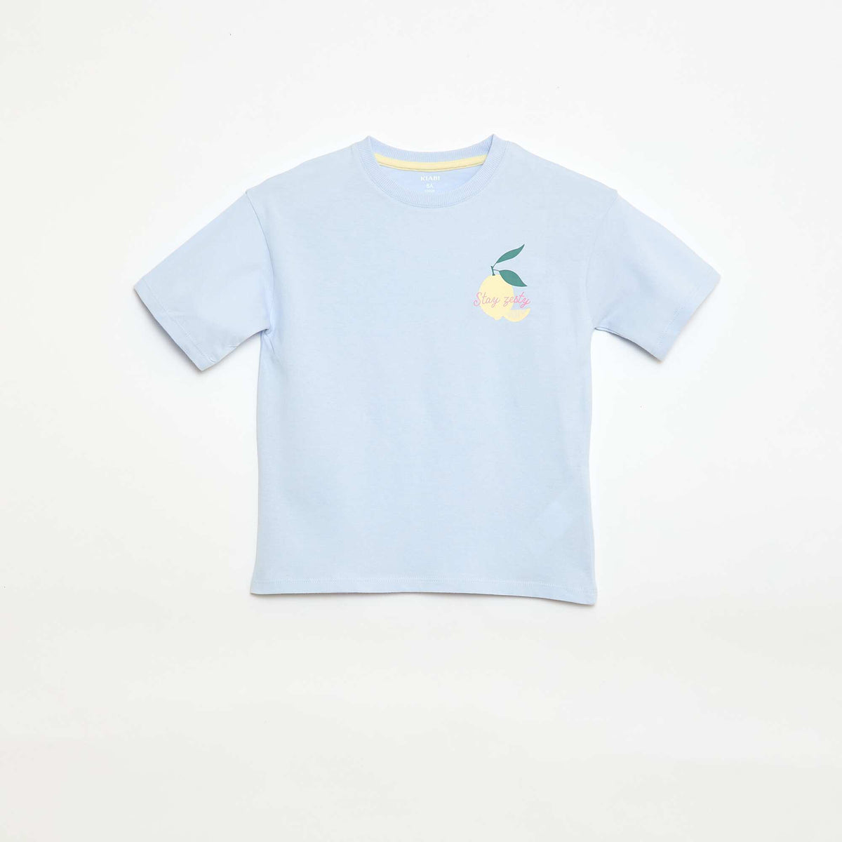EWY02_10_ZC3