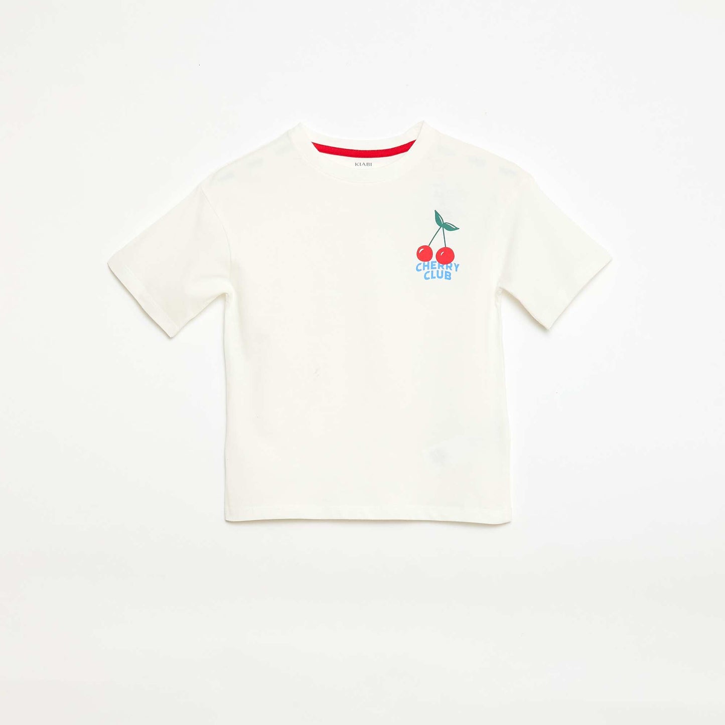 EWY02_11_ZC3