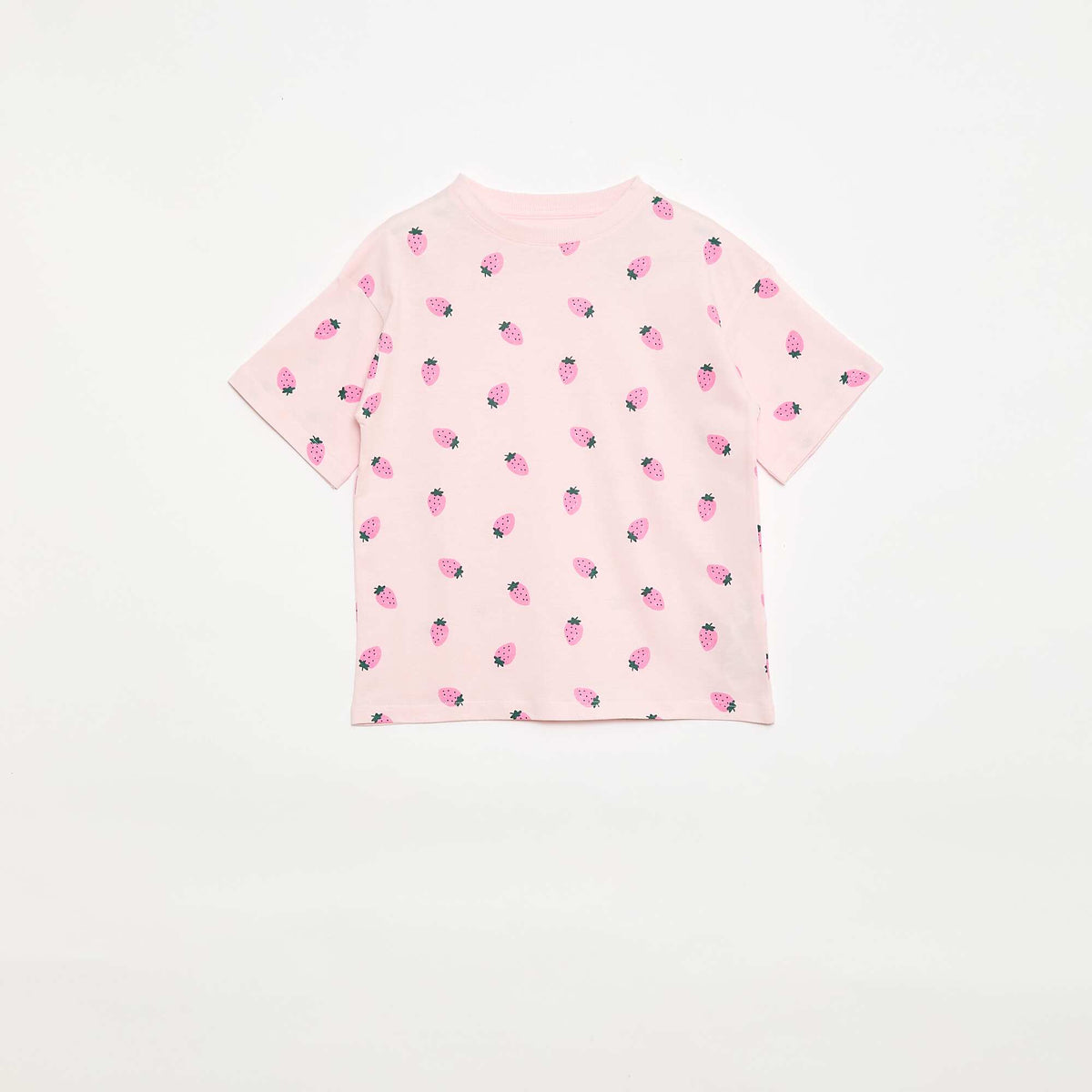 EWY02_13_ZC2