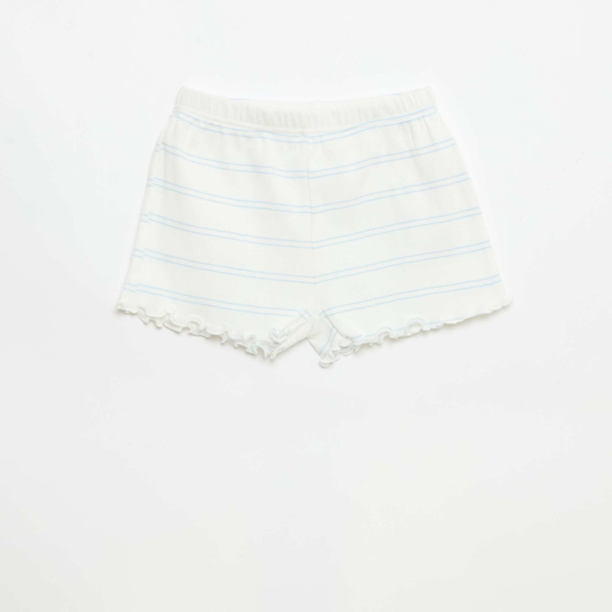 EWY74_3_ZC4
