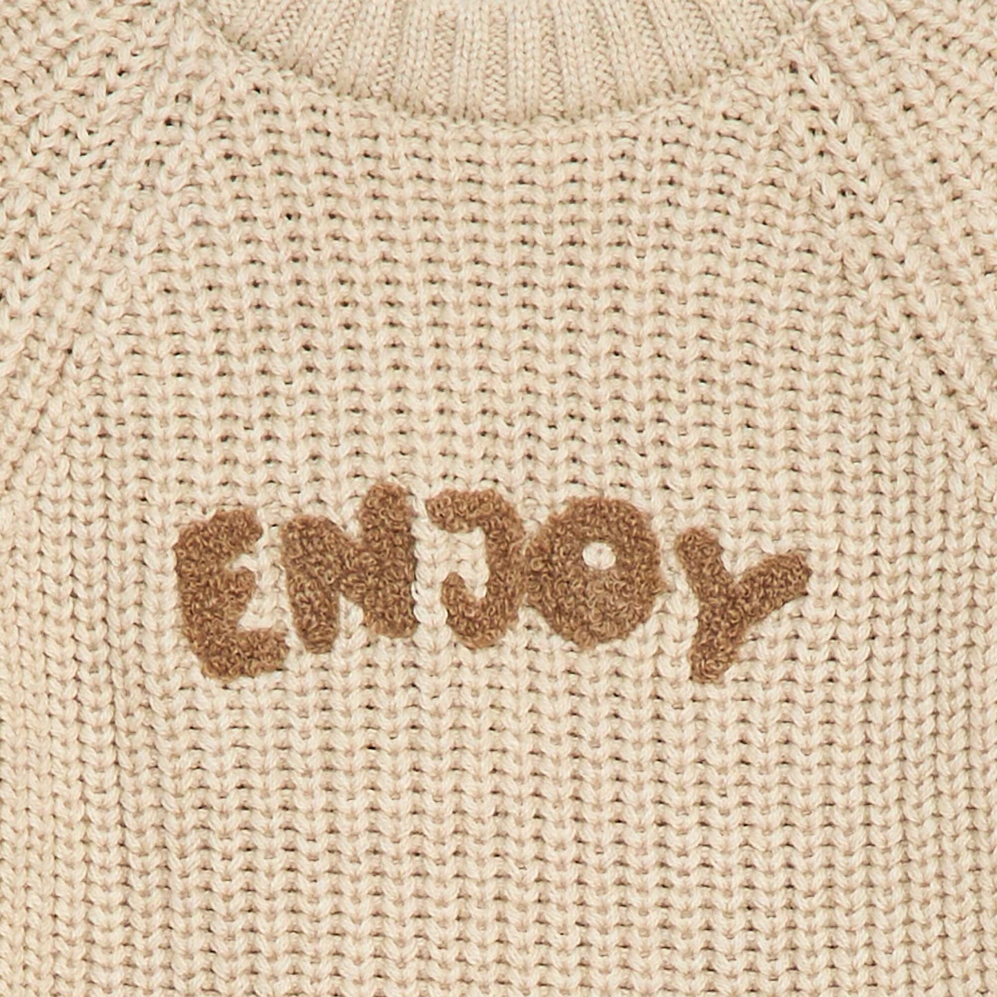 EXJ57_3_ZC2