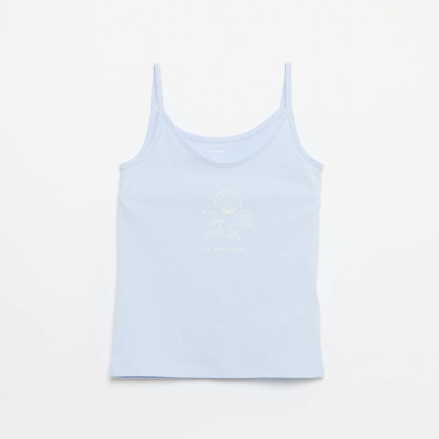 EXK33_2_ZC3