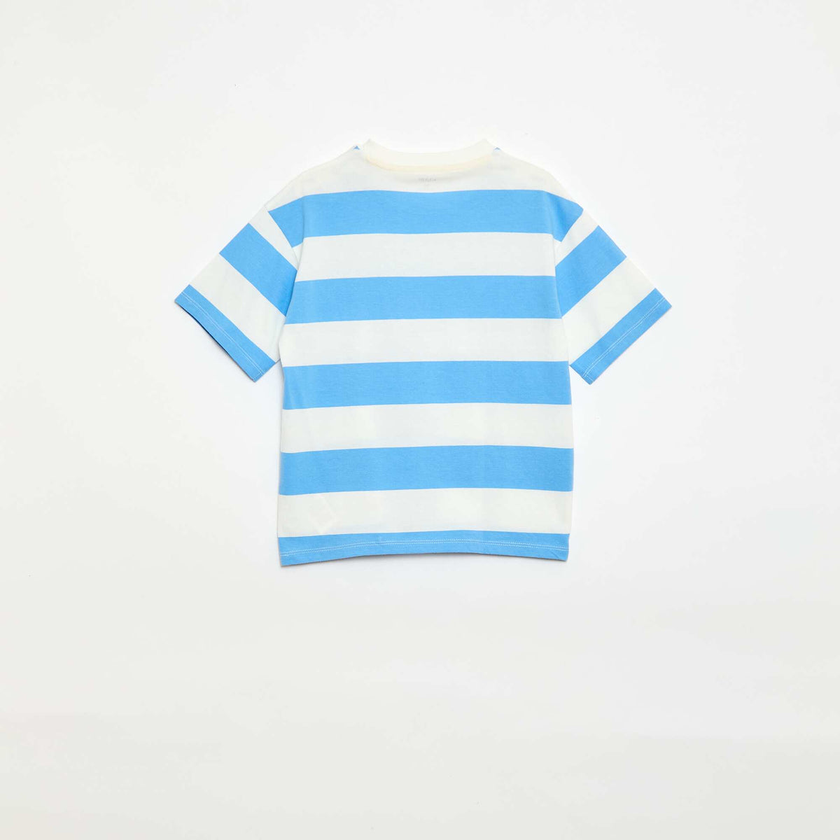 EXK38_3_ZC4