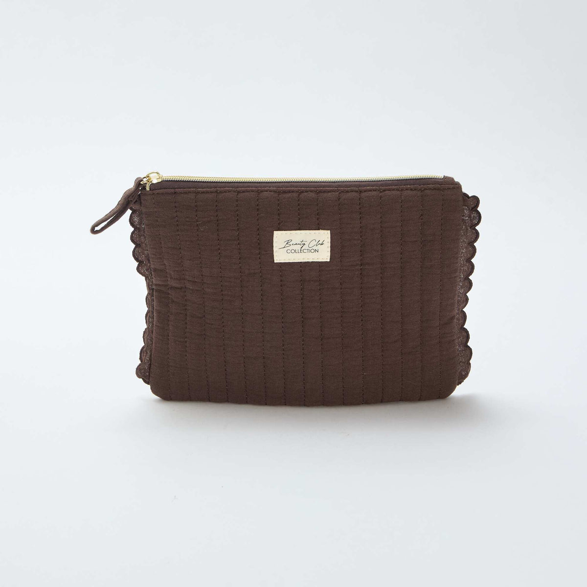 EXK73_1_ZC1