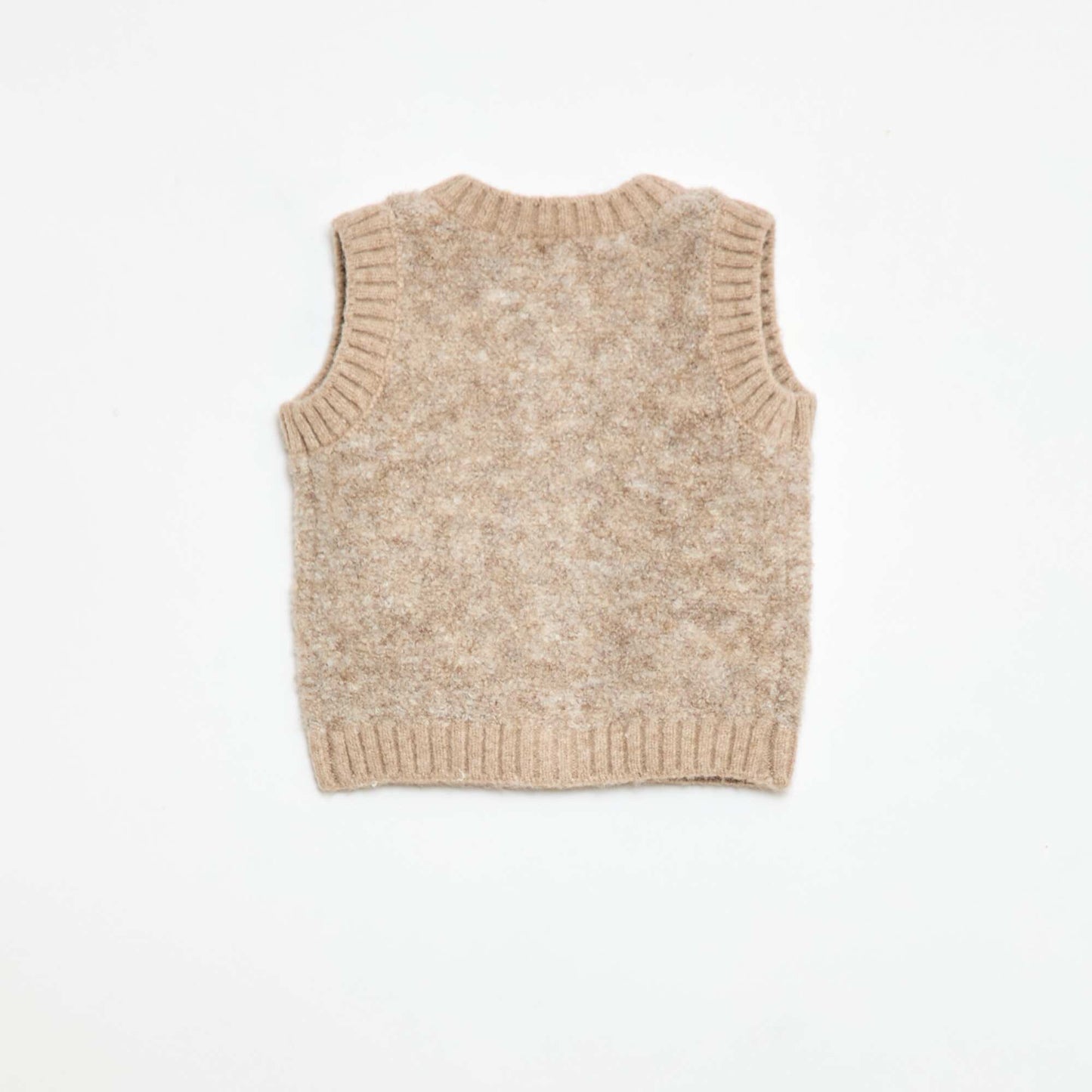 EXL64_1_ZC2
