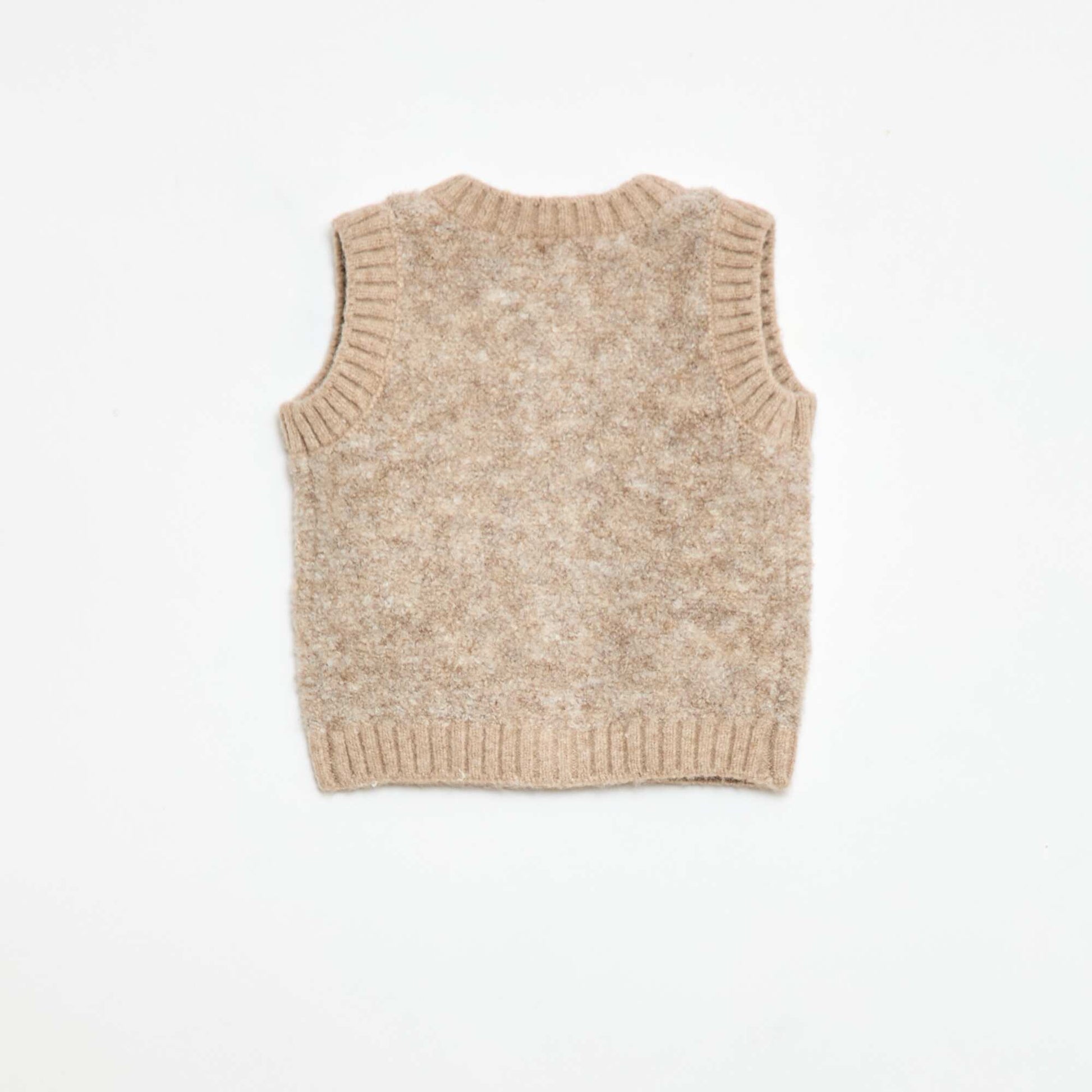 EXL64_1_ZC2