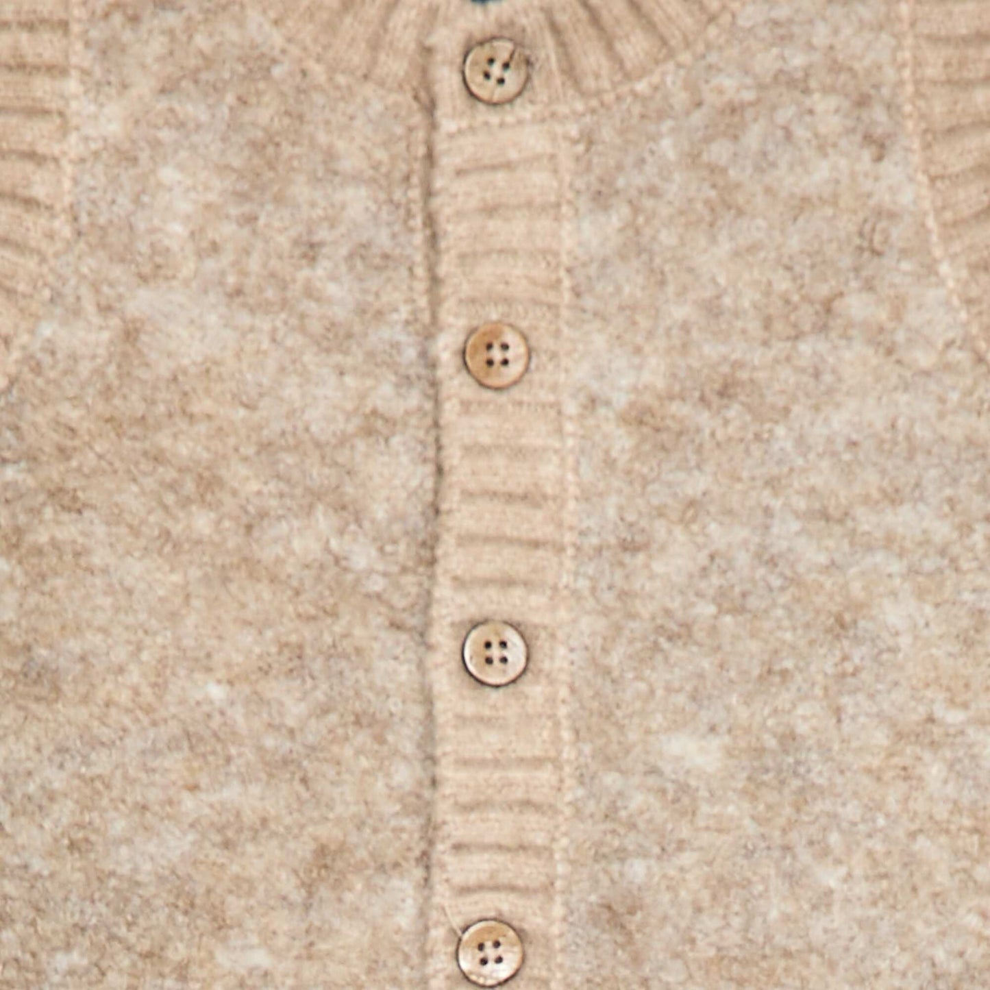 EXL64_1_ZC3
