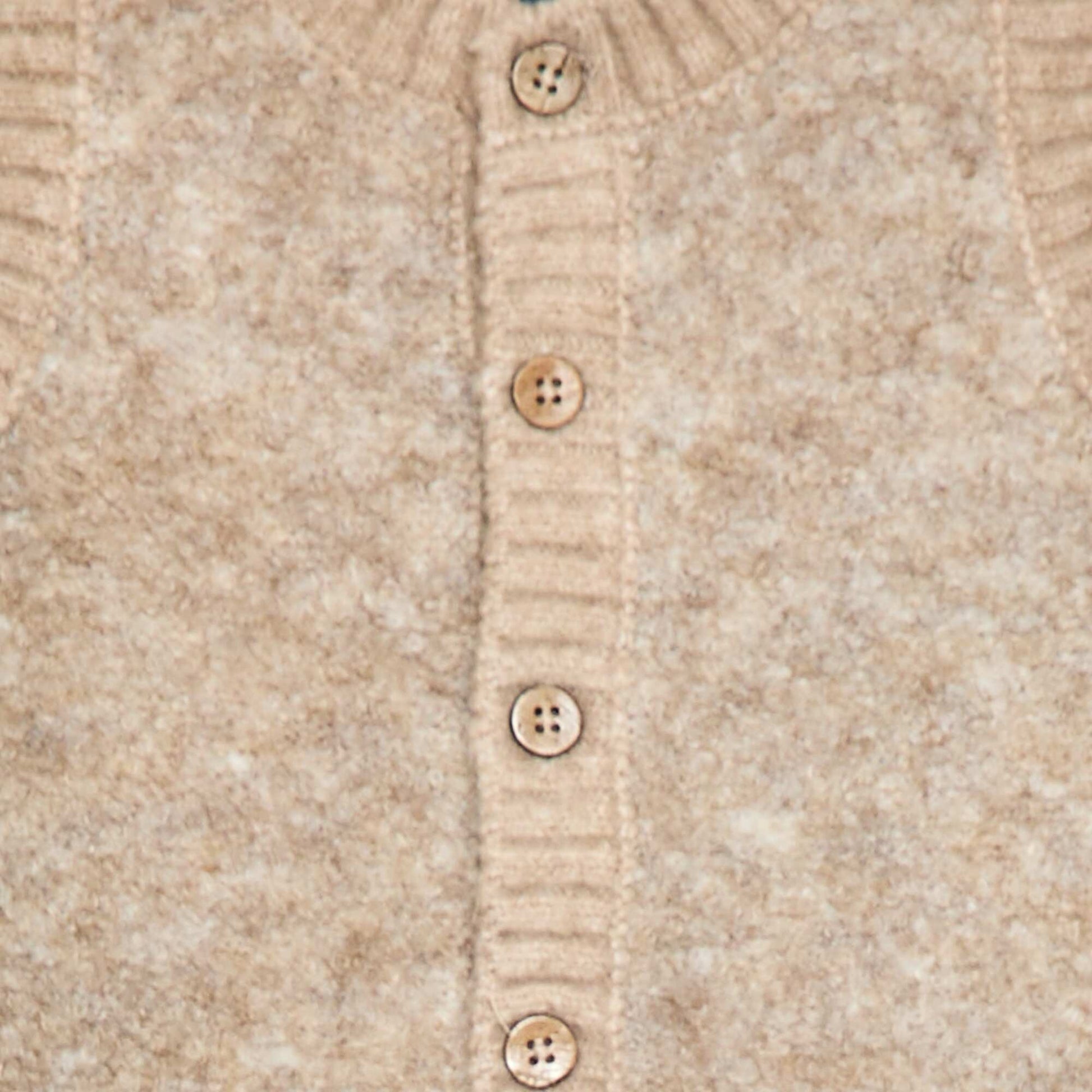EXL64_1_ZC3