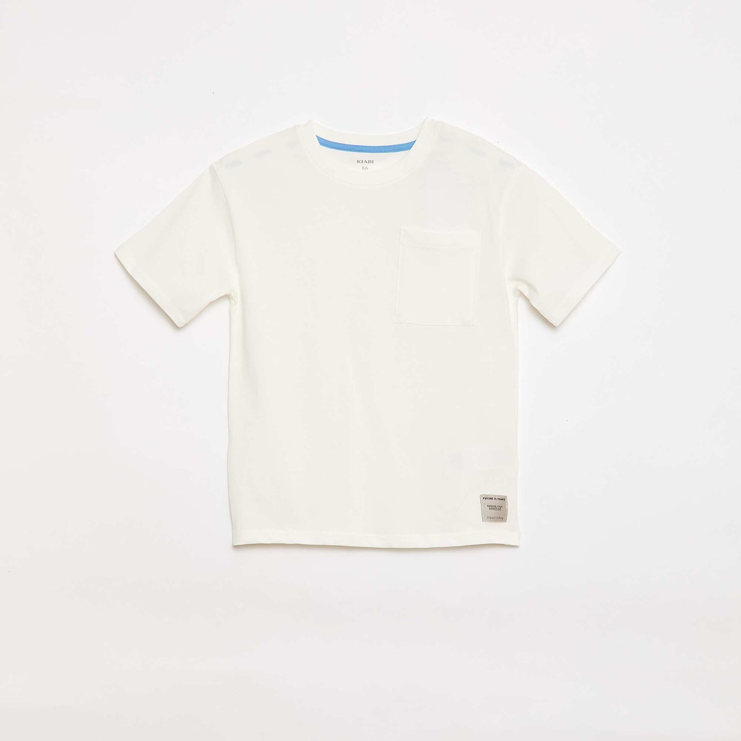 EXM28_2_ZC2