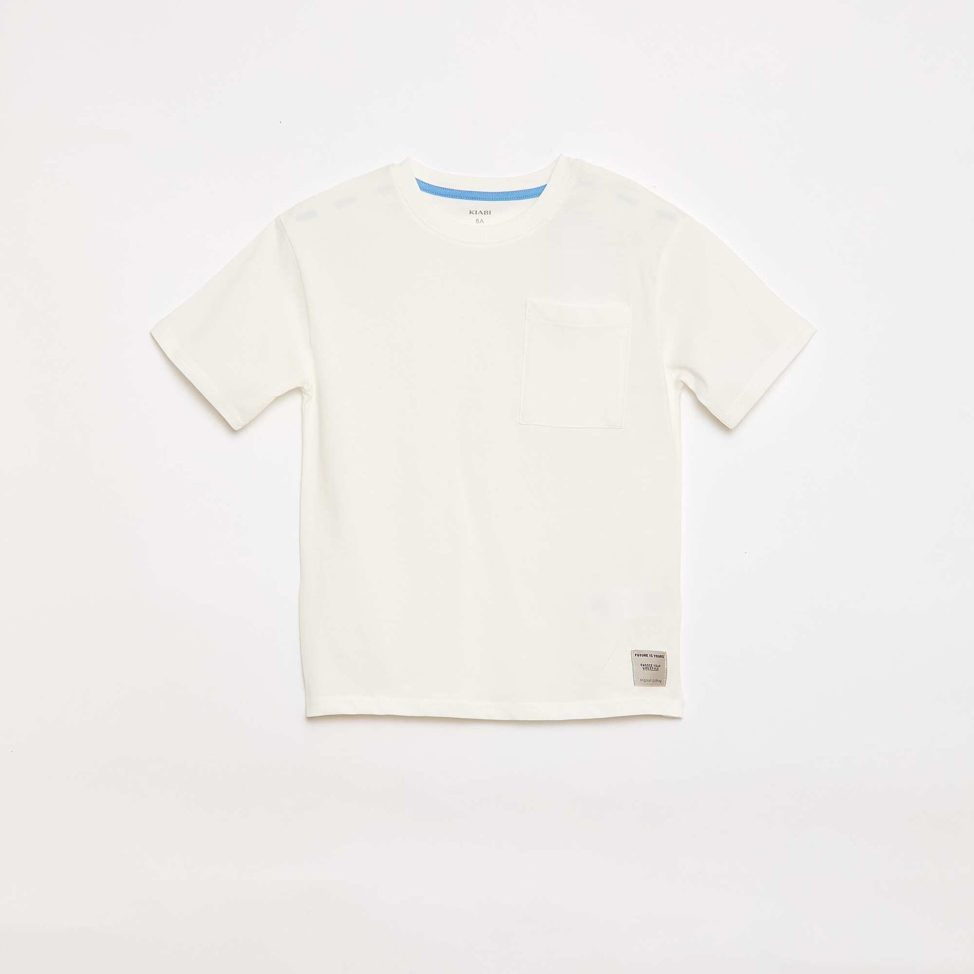 EXM28_2_ZC2