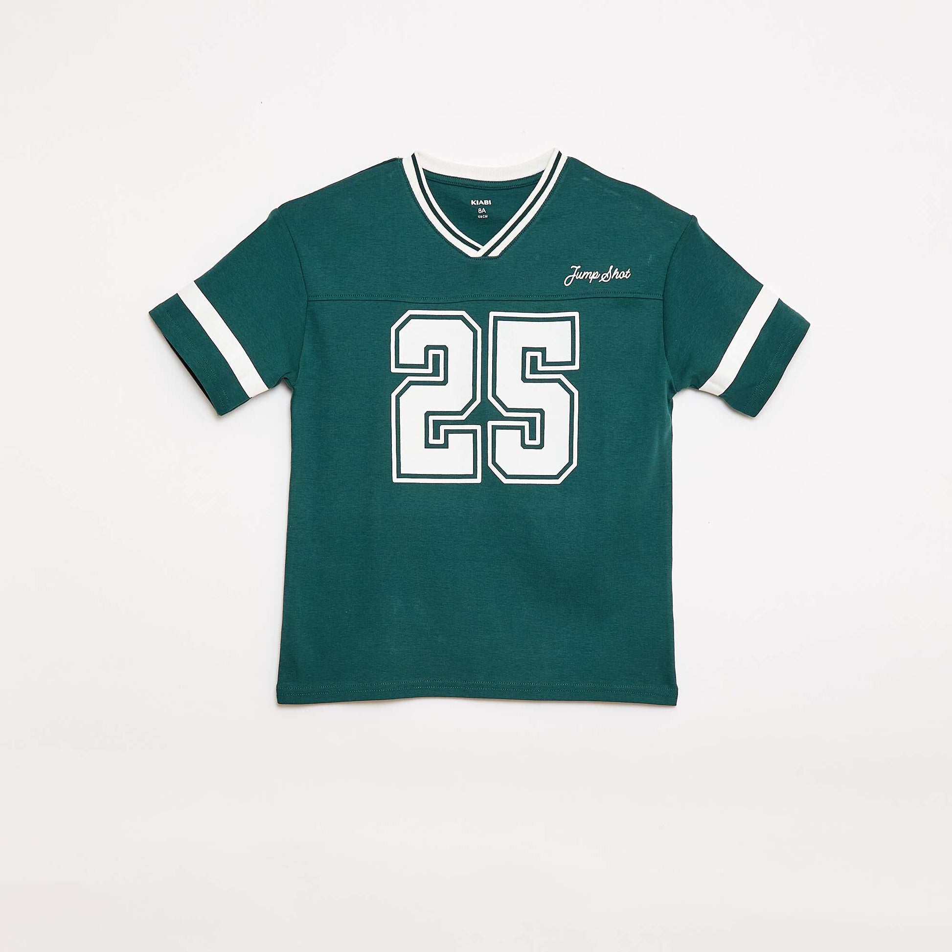EXM29_3_ZC2