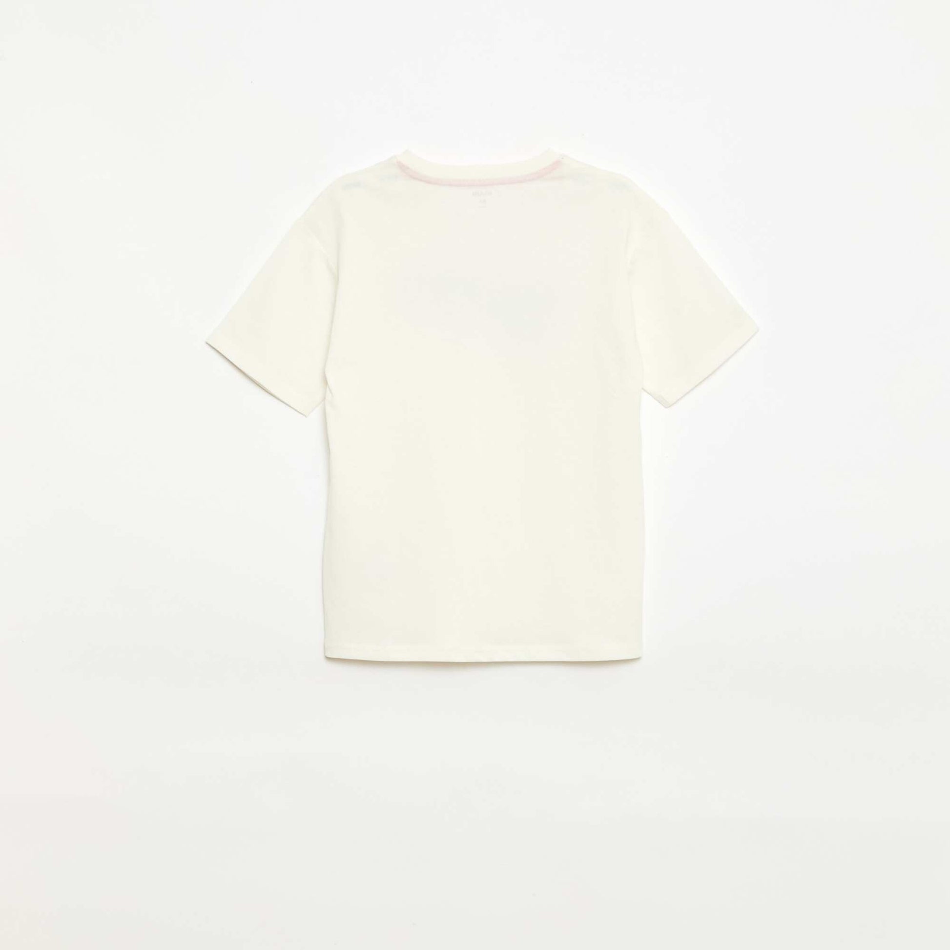 EXM32_3_ZC5