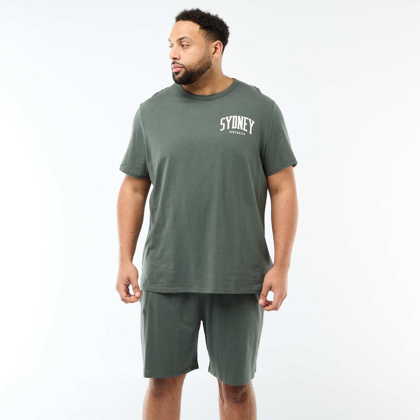 EXM71_2_ZC1