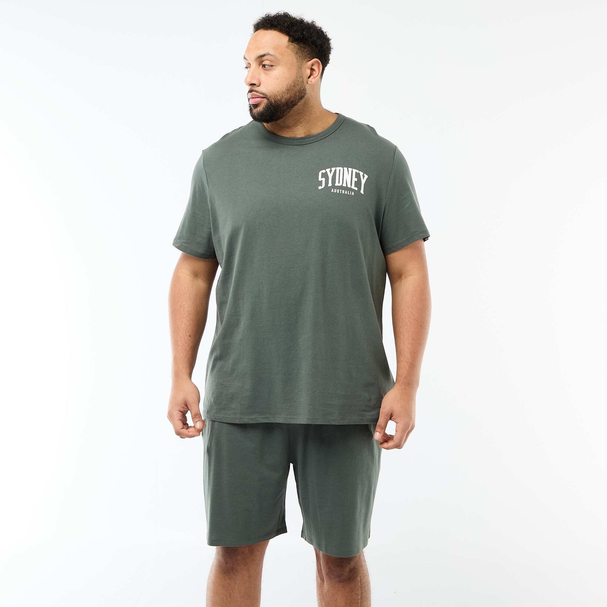 EXM71_2_ZC1