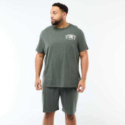 EXM71_2_ZC1
