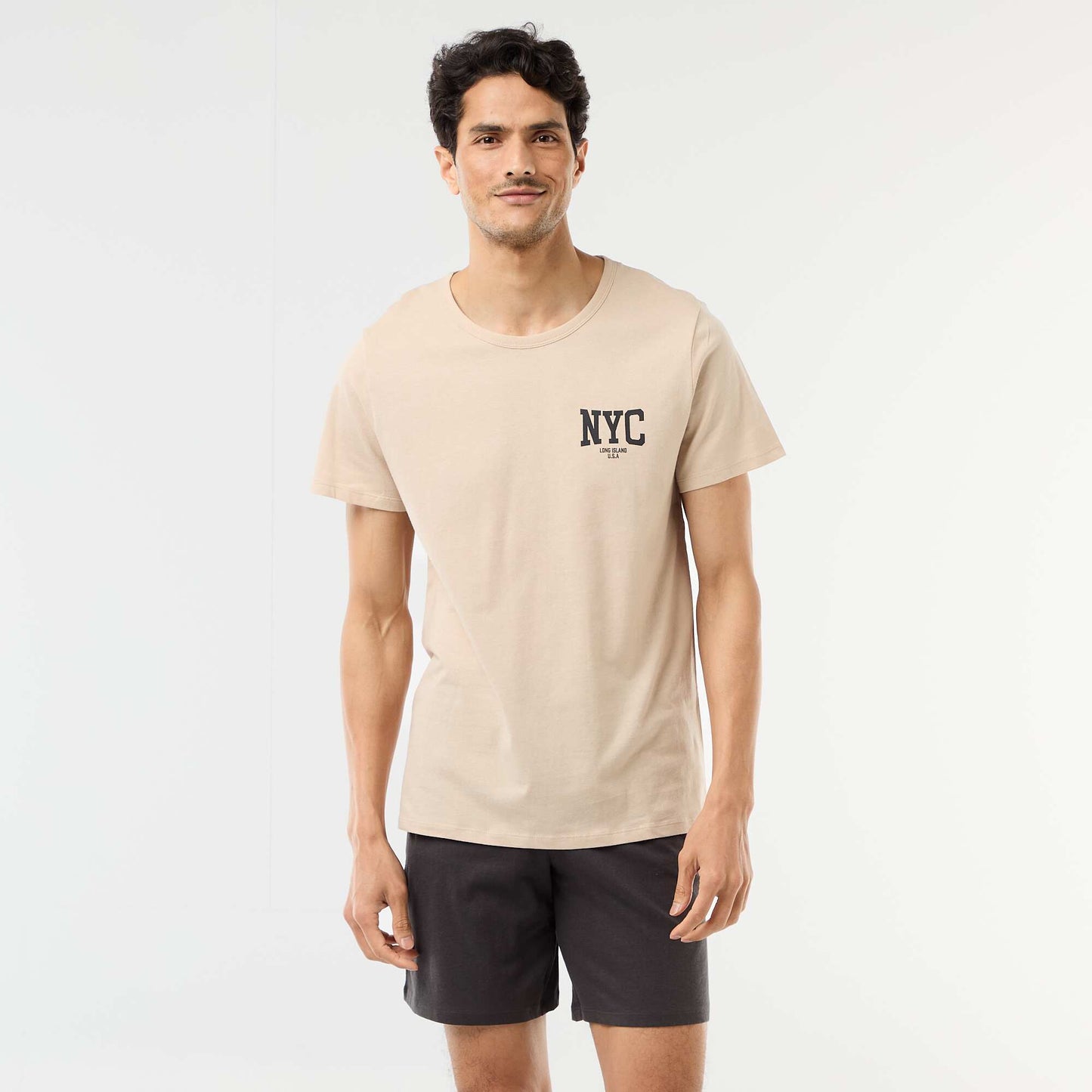 EXM77_3_ZC1