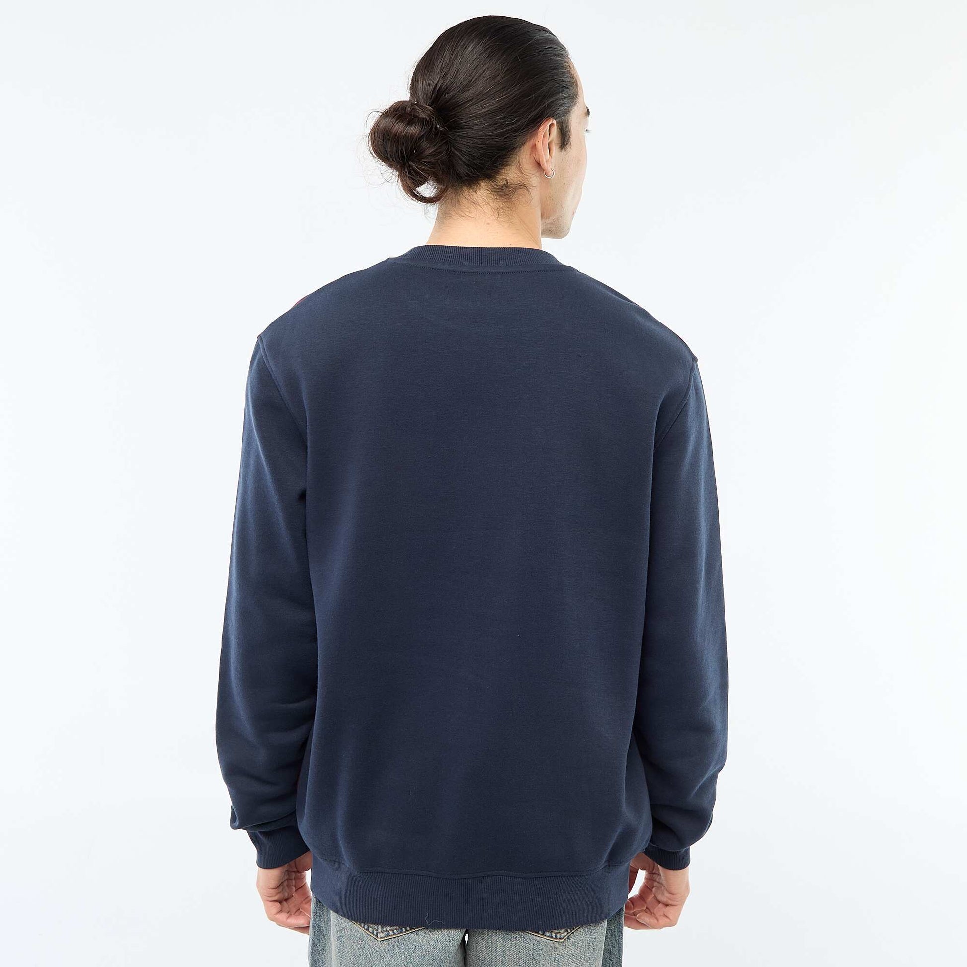 EXM94_2_ZC4