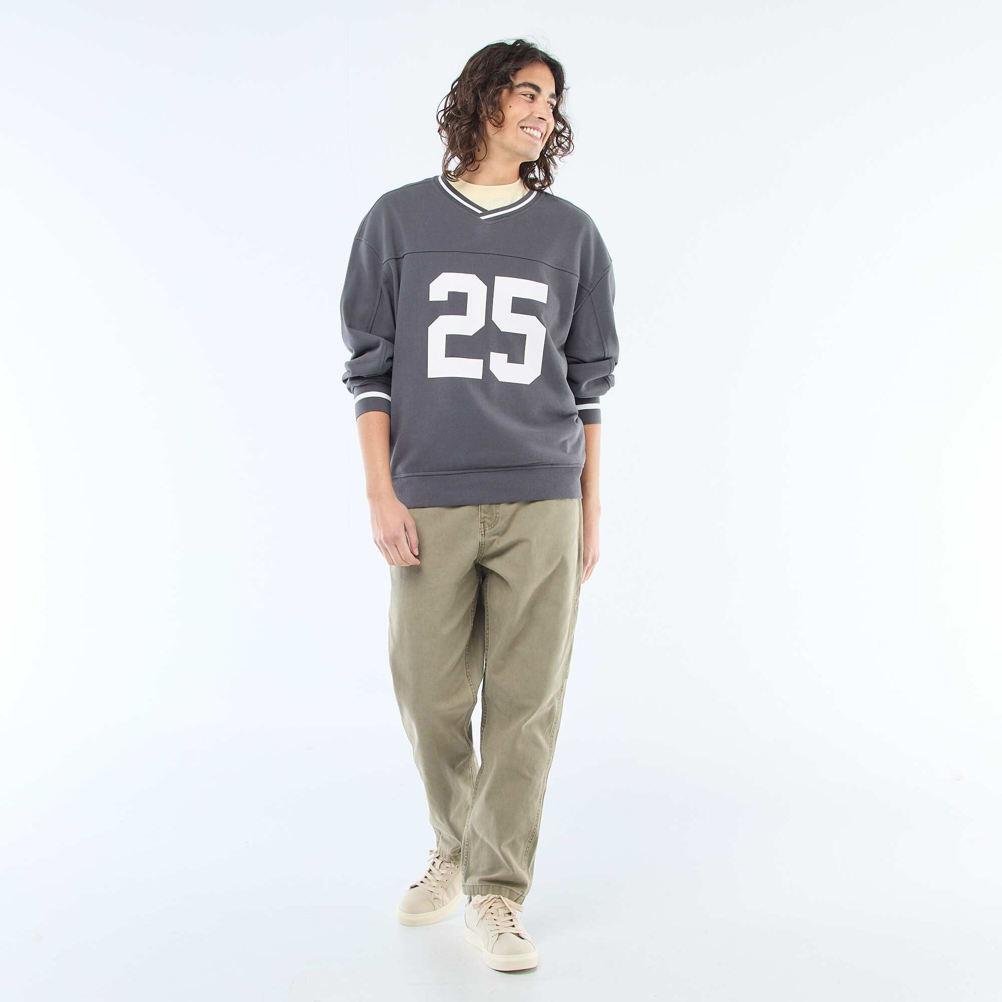 EXM95_1_ZC3