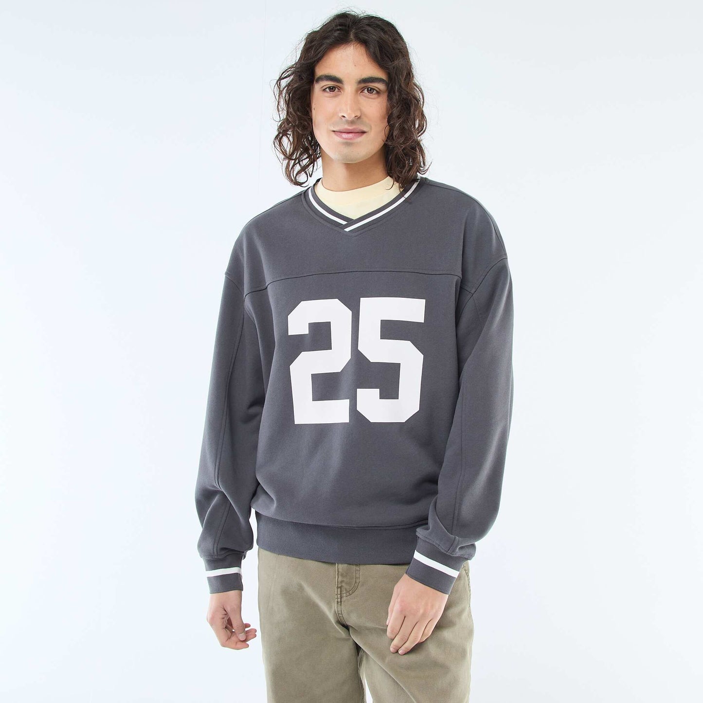 EXM95_1_ZC4