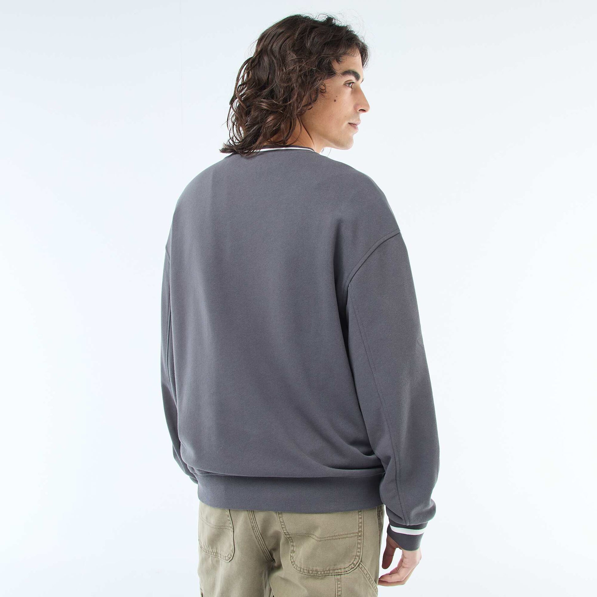 EXM95_1_ZC5